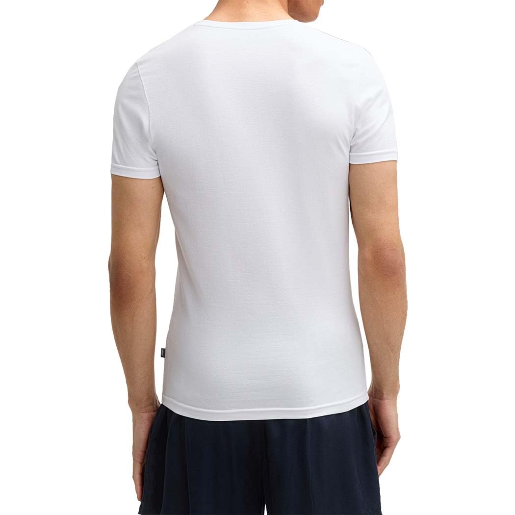 joop-herren-unterhemd-marken-untershirt-f-r-unsichtbares-tragen image 4