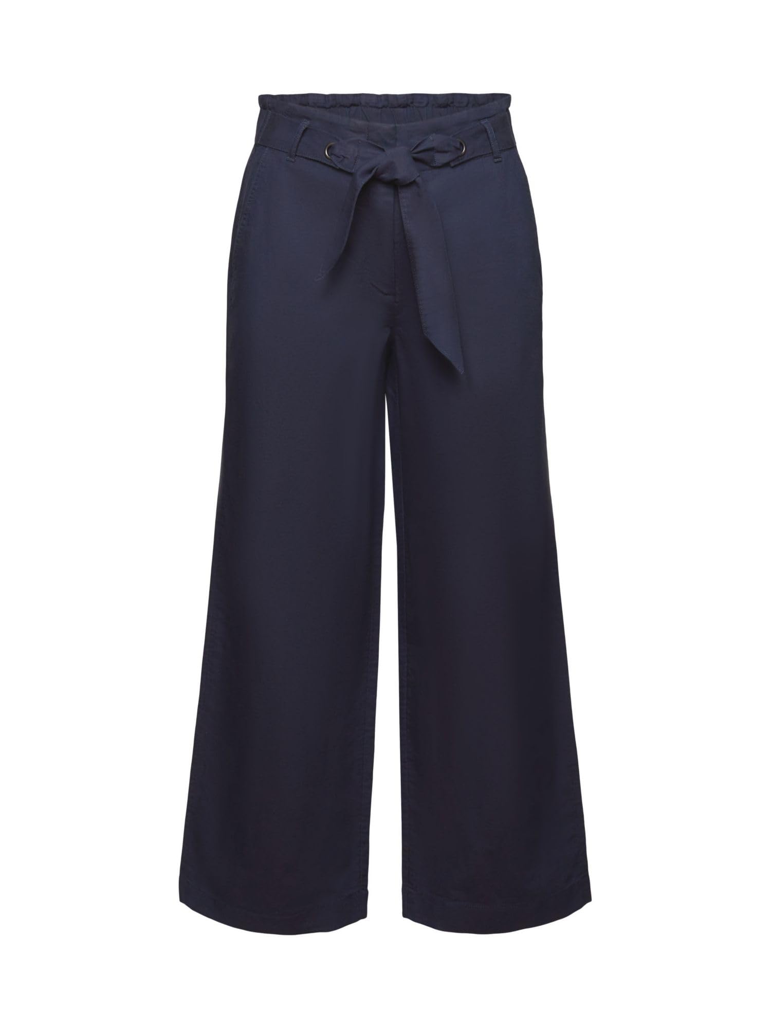 esprit-044ee1b307-damen-hose image 3
