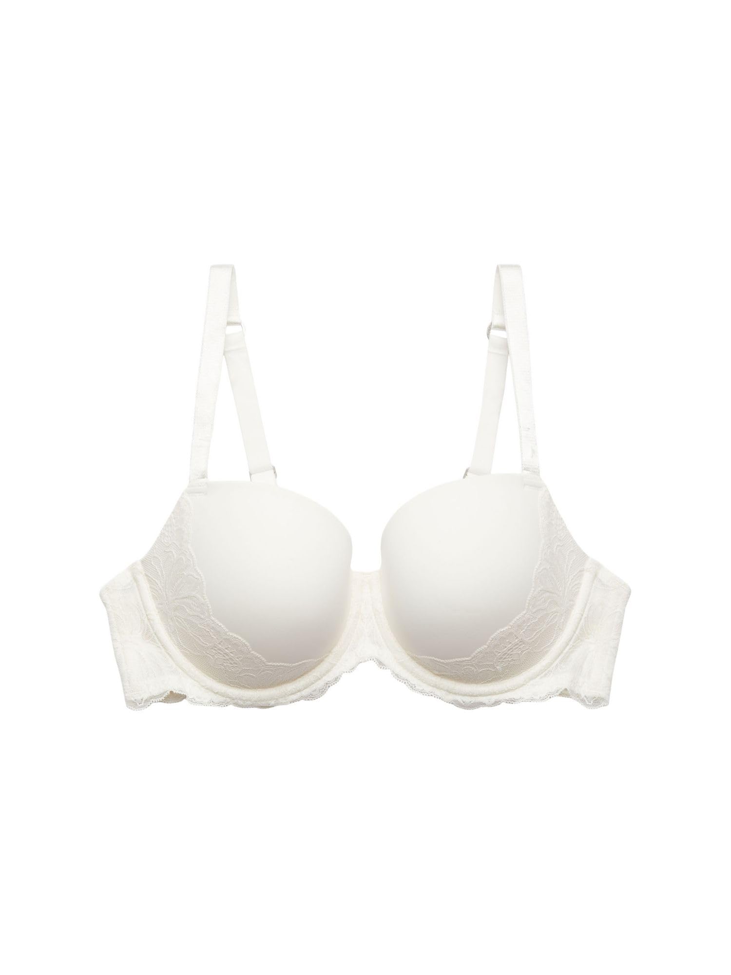 esprit-camila-floral-lace-pad-damen-bh-gepolsterter-spitzen-bh-mit-b-gel-blumen- image 1