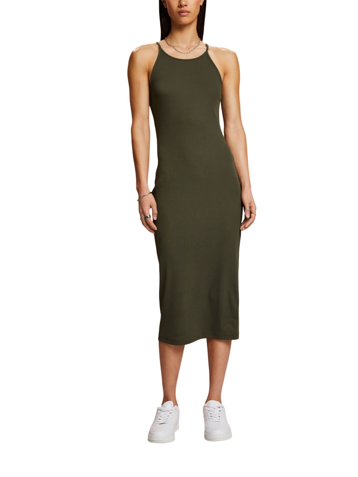 esprit-063cc1e302-damen-kleid image 6