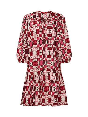 esprit-073ee1e305-kleid-elegantes-damenkleid-f-r-sommer-und-anl-sse image 8