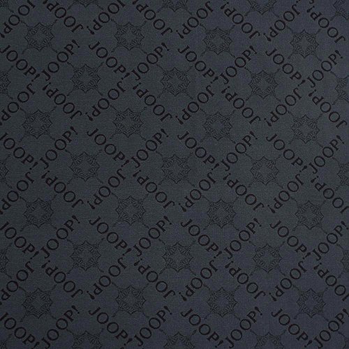 joop-herrenschal-fip-180-x-60-cm-wollschal-in-grau image 4