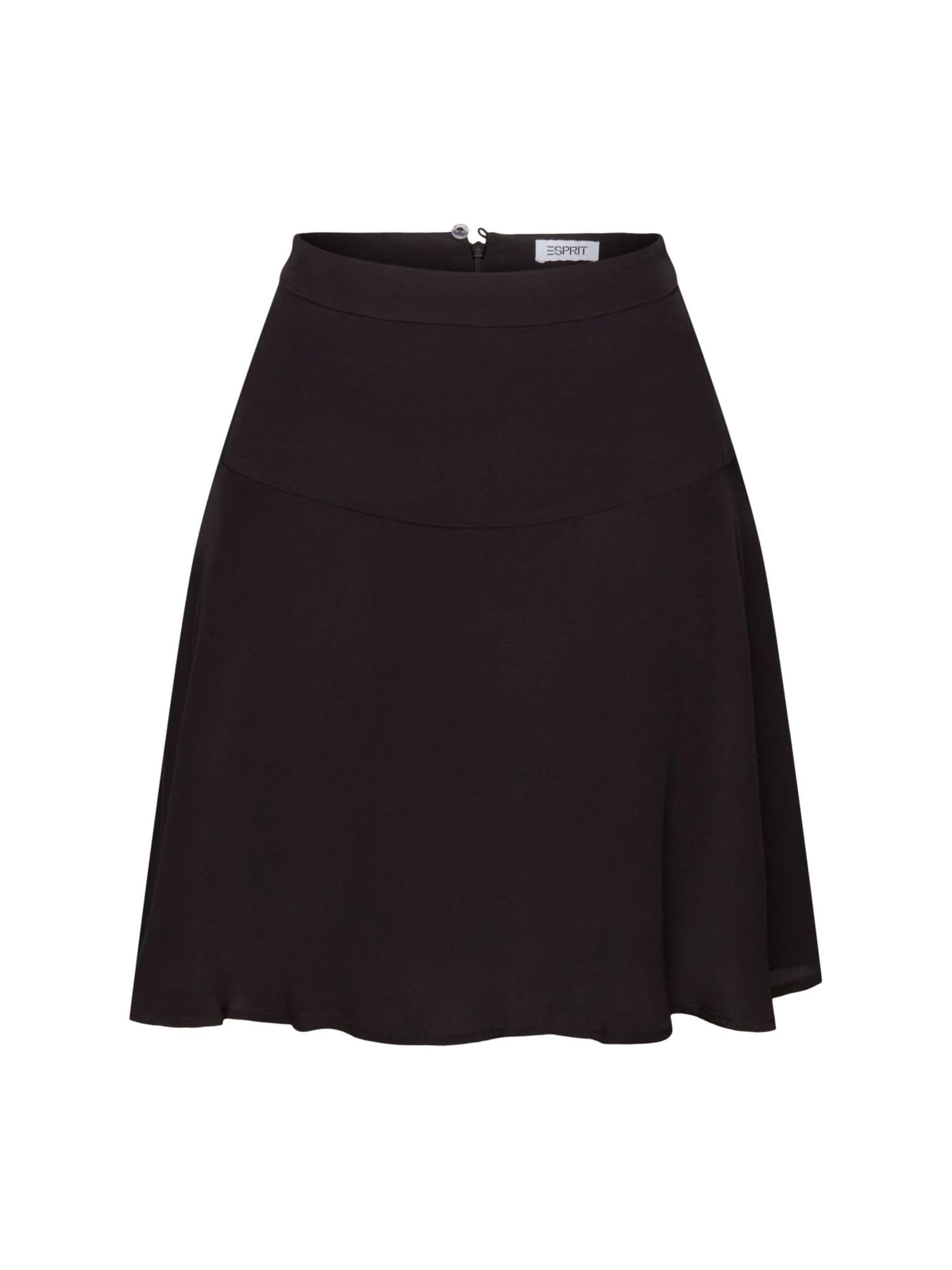 esprit-024ee1d313-damen-rock-eleganter-alltagsrock-der-serie-024ee1d313 image 3