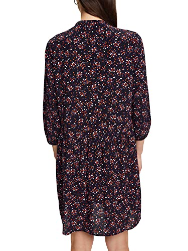esprit-023ee1e302-damen-kleid image 8