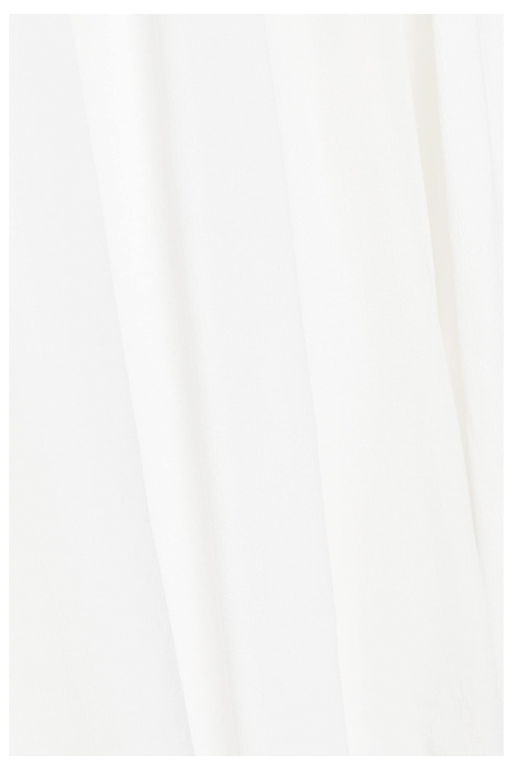 esprit-112cc1f304-damen-bluse image 5