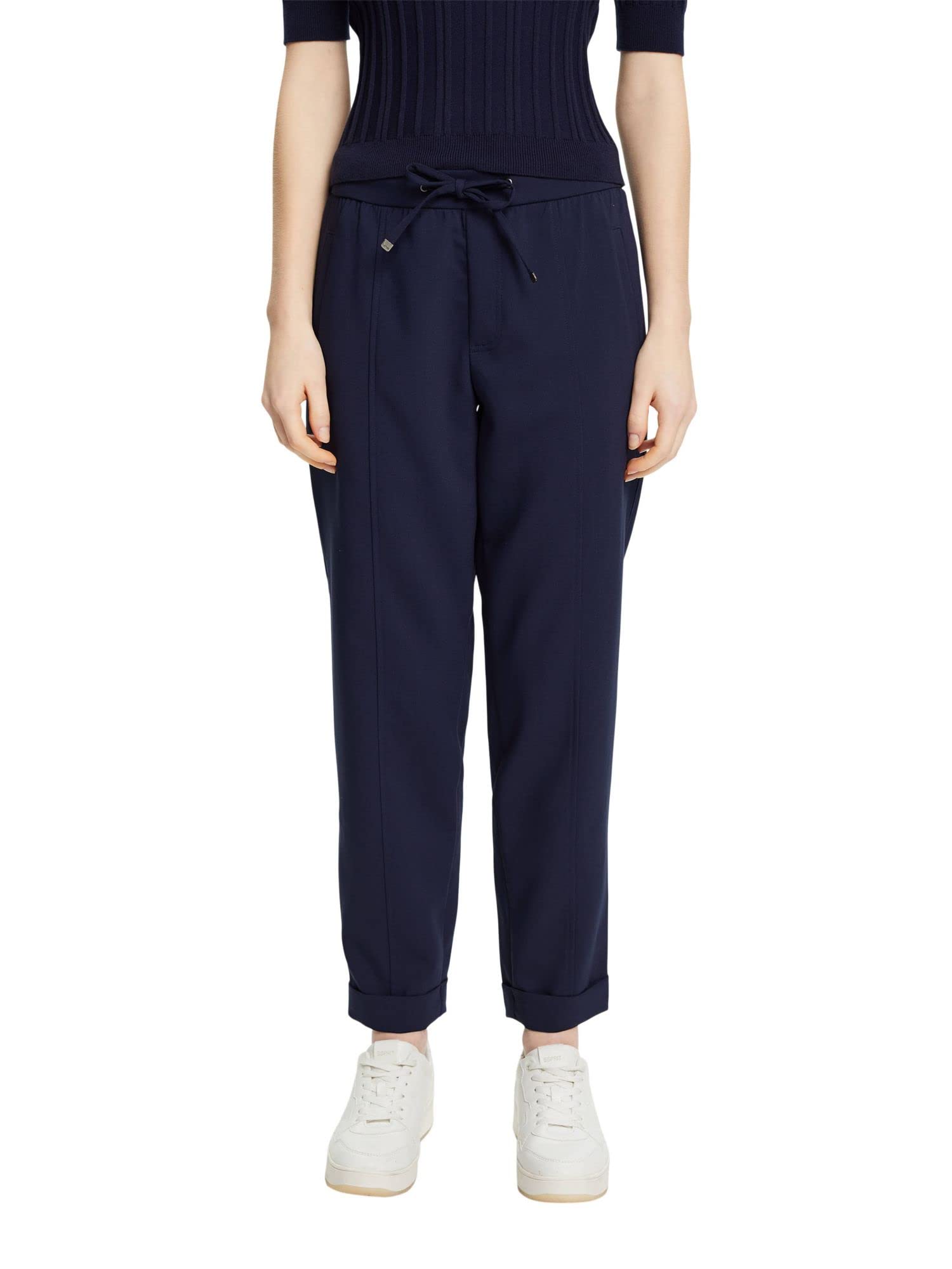 esprit-damen-hose-993ee1b313-damenhose-der-serie-993ee1b313 image 7