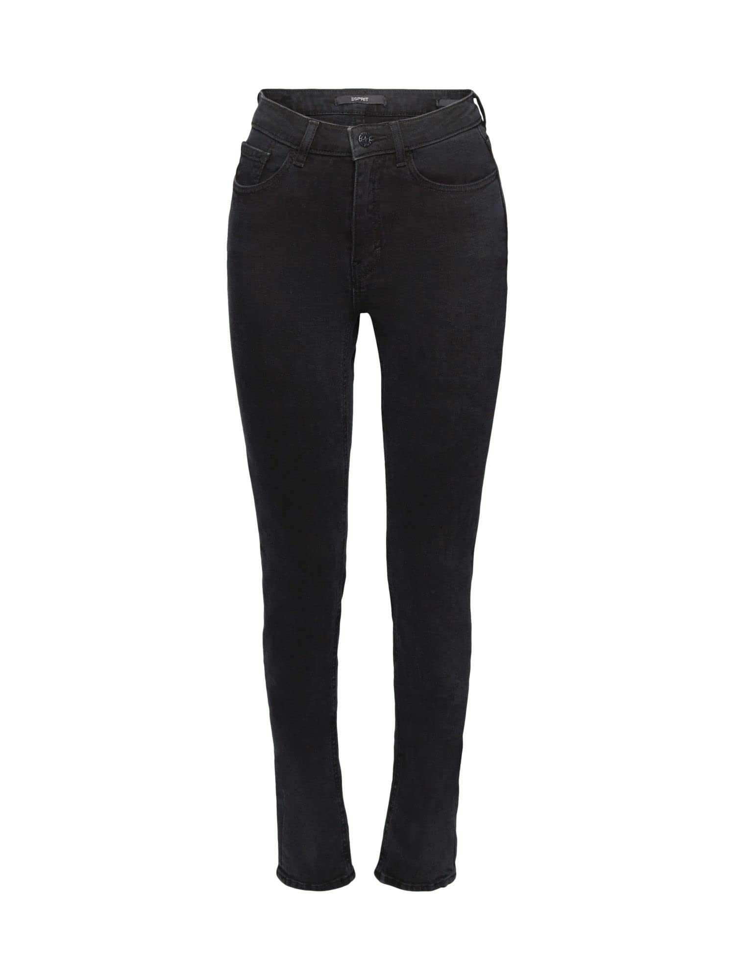 esprit-993eo1b305-damen-jeans image 3