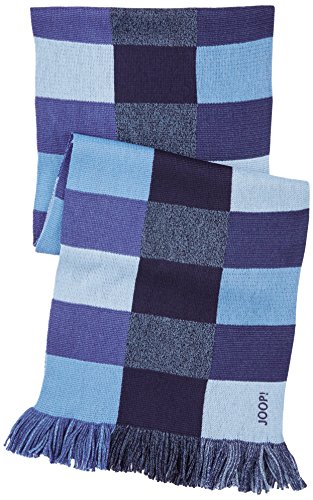 joop-herren-schal-eleganter-designerschal-f-r-m-nner-vielseitig-bindbar image 5