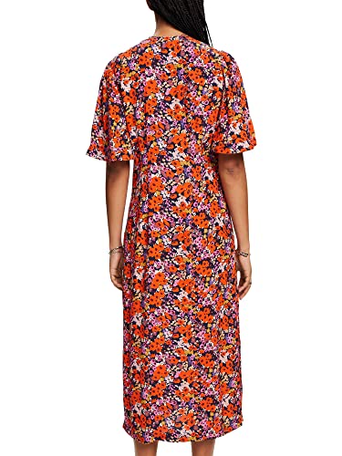 esprit-023ee1e305-damen-kleid-navy-5-gr-e-36 image 8
