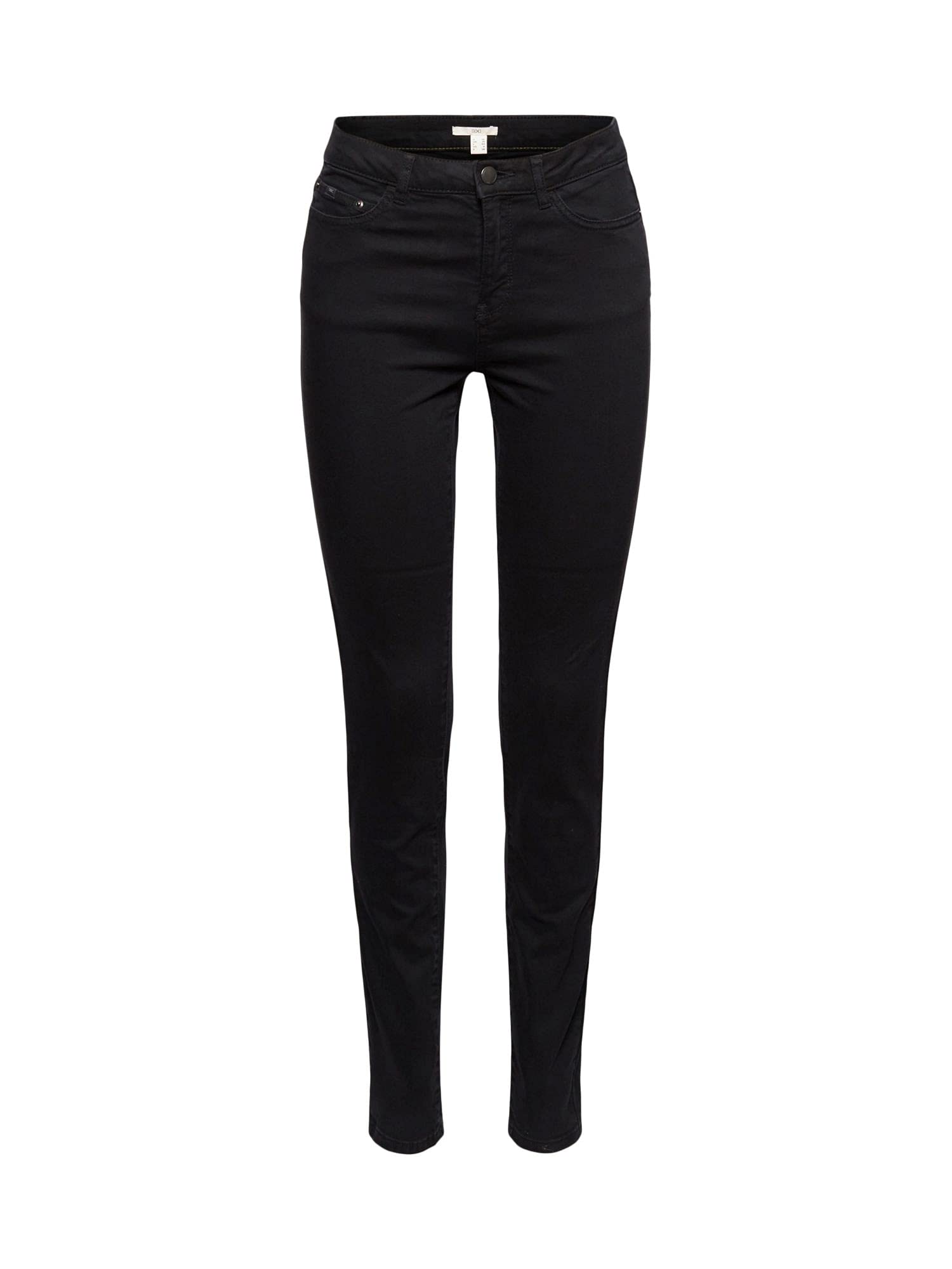 esprit-990cc1b312-damen-hose image 4