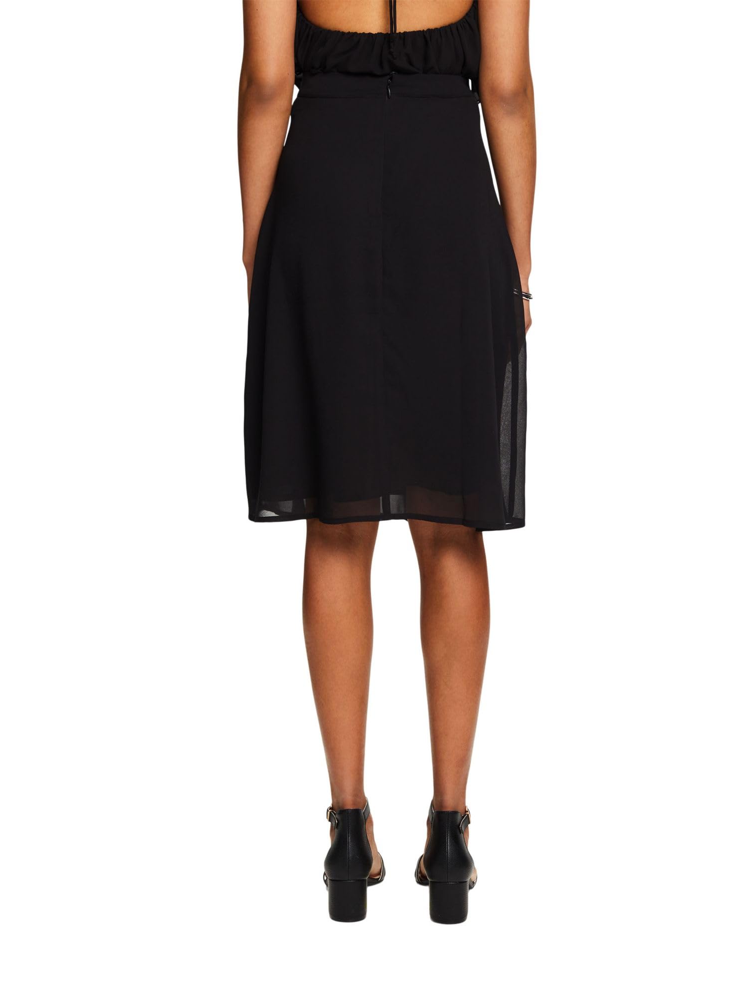 esprit-034ee1d314-damen-rock image 2