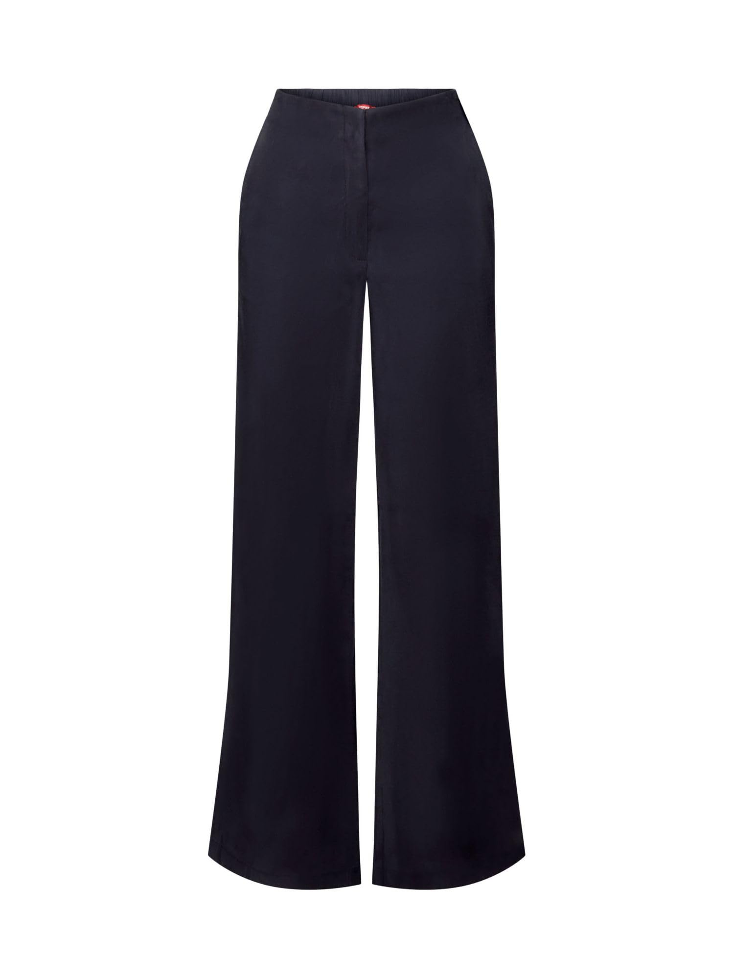 esprit-073ee1b304-damen-hose-aus-der-esprit-hosen-serie image 3