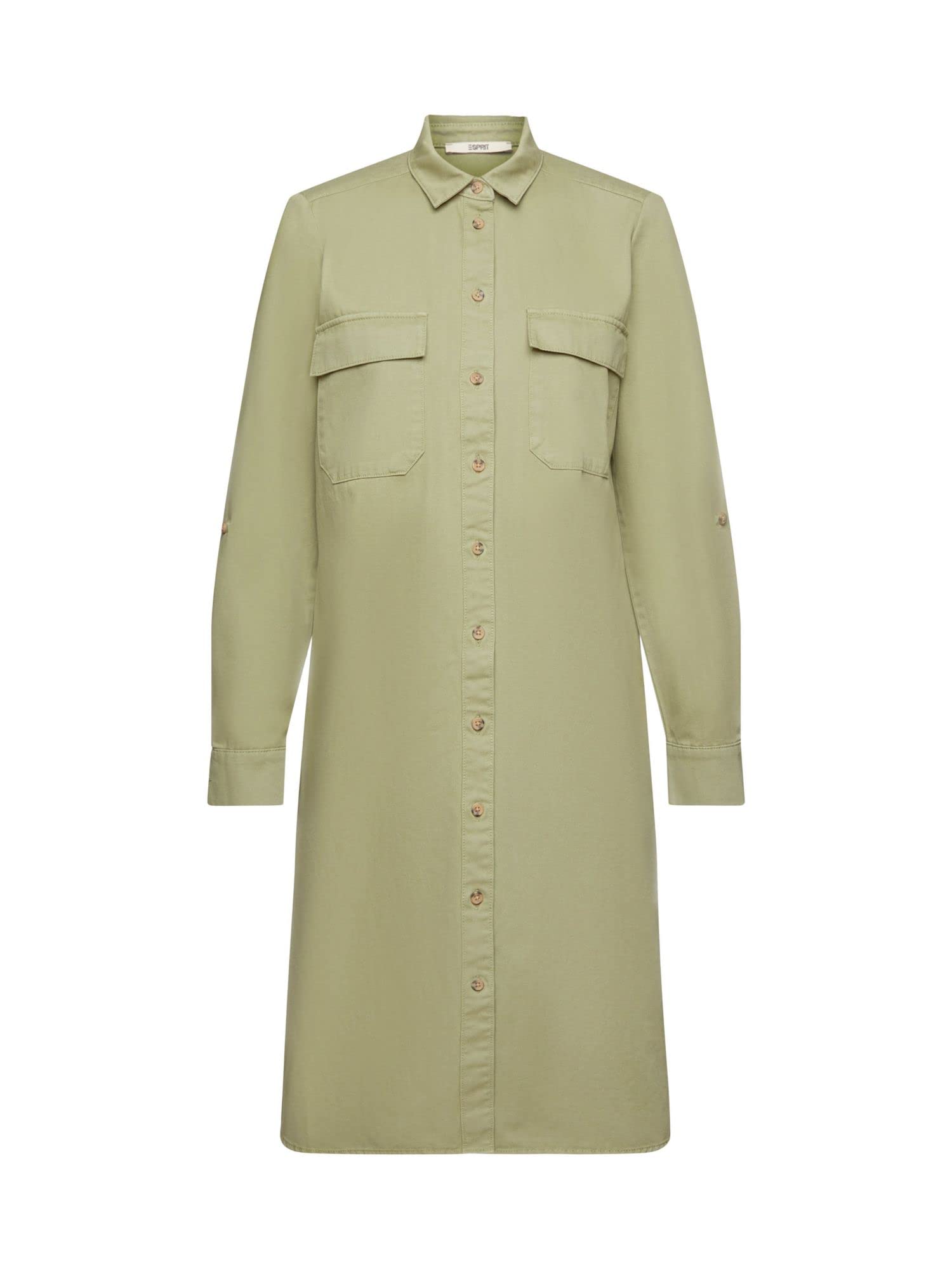 esprit-993ee1e306-damen-kleid image 3