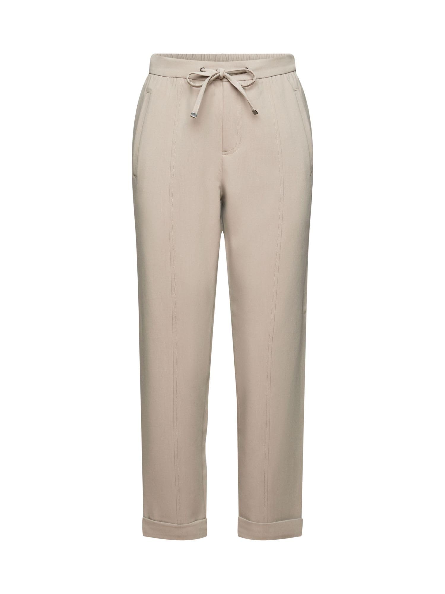 esprit-083ee1b419-damenhose-bequeme-damenjeans-mit-klassischem-schnitt image 3