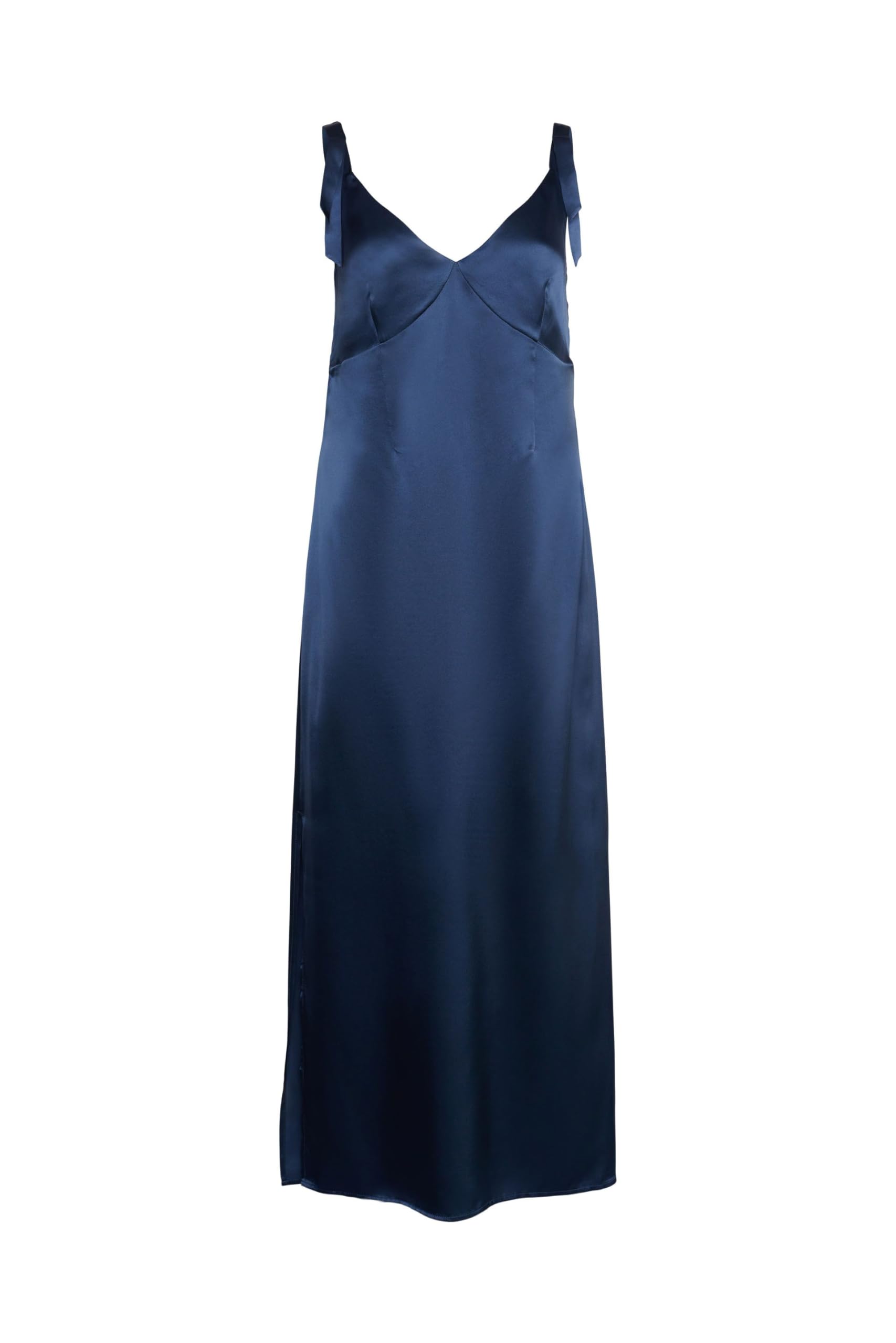 esprit-103eo1e317-damen-kleid image 1