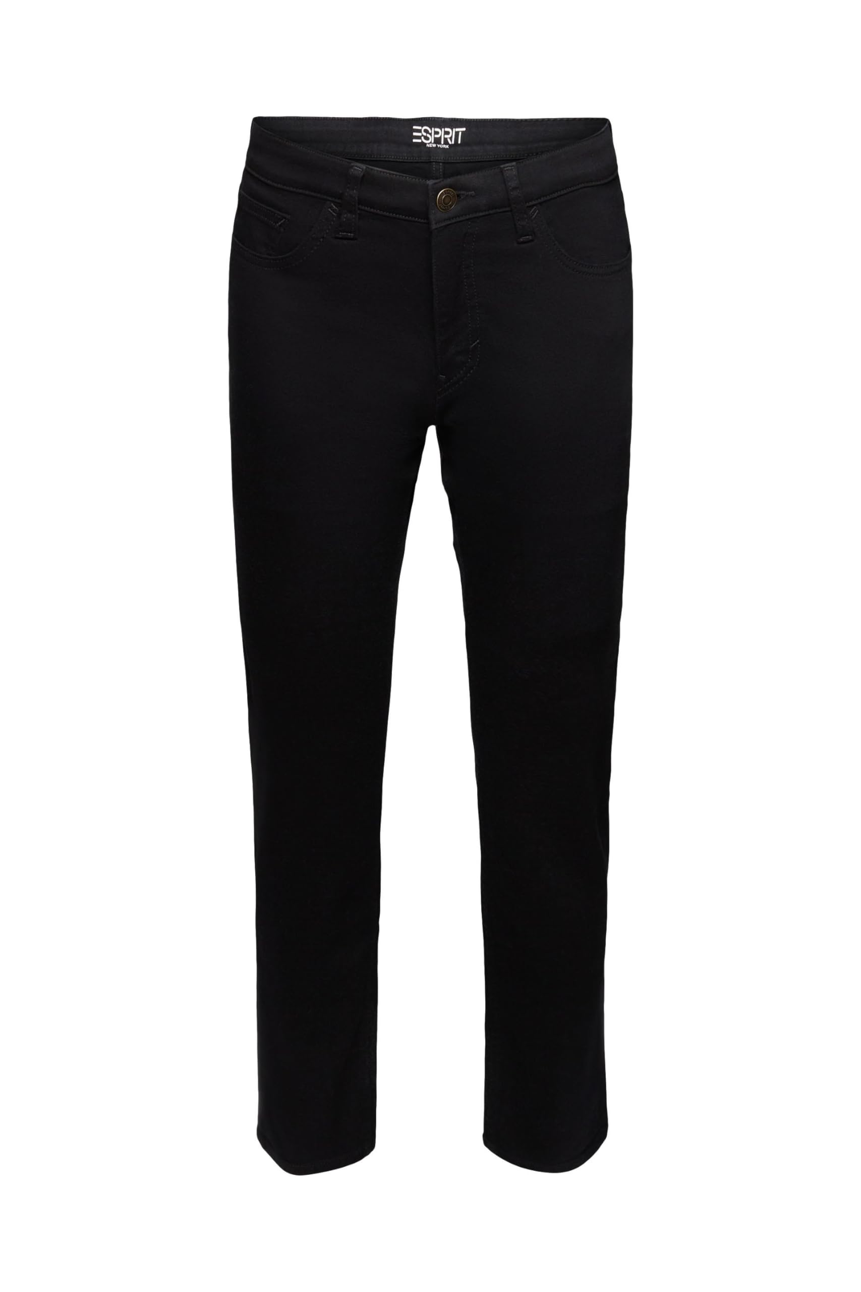 esprit-herren-hose-herrenhose-der-esprit-serie image 4