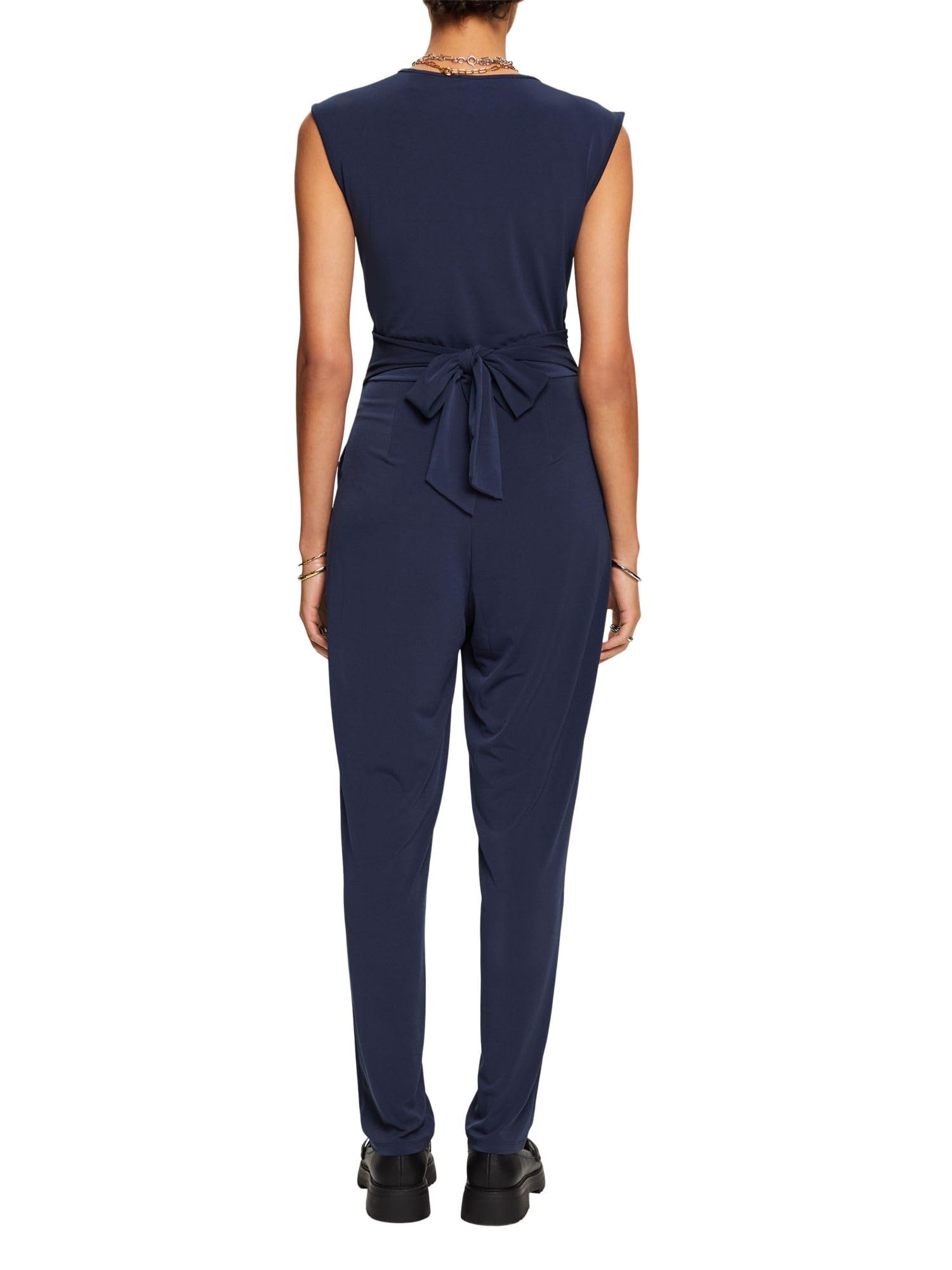 esprit-994ee1l302-damen-hose image 2