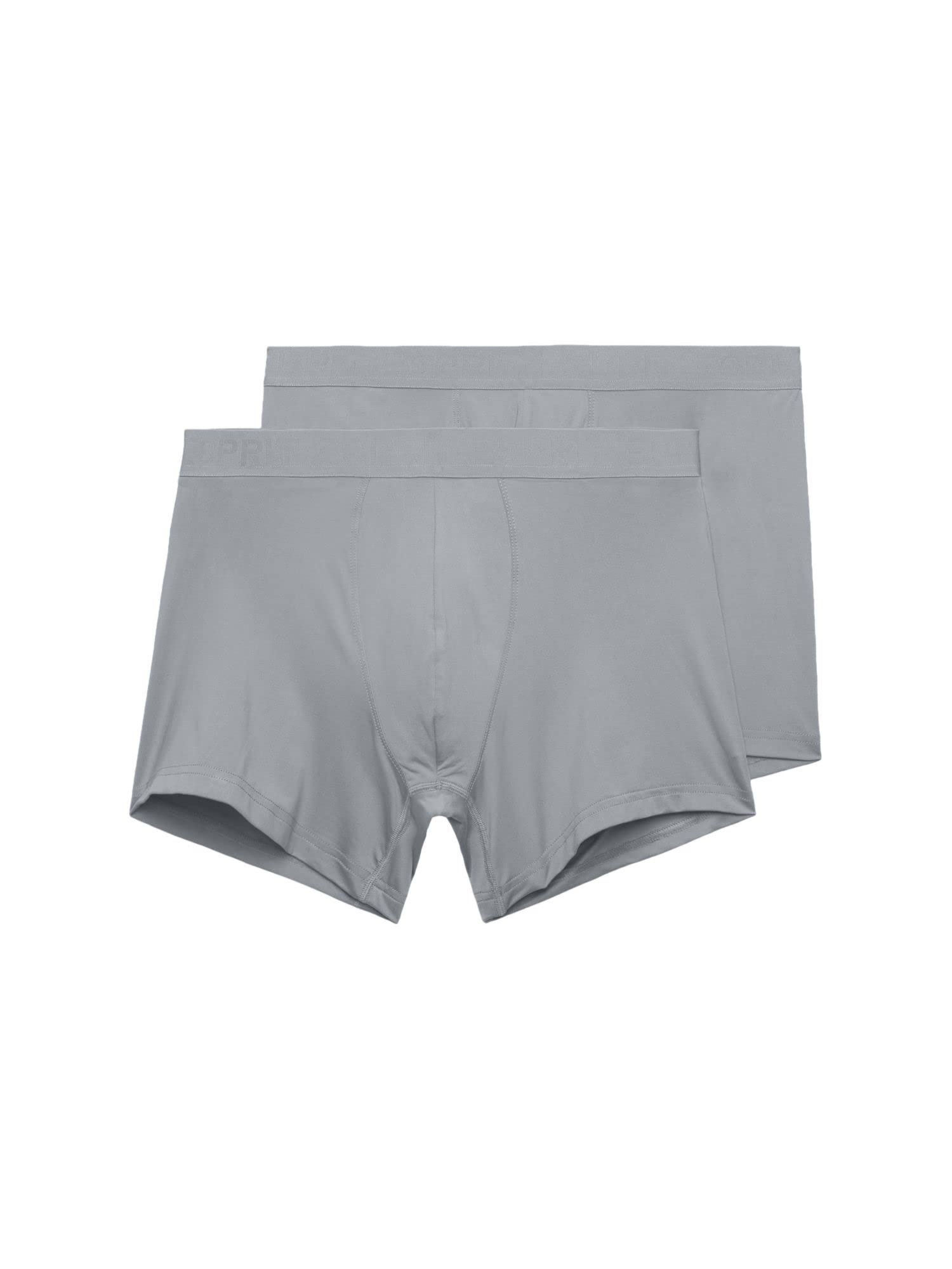 esprit-herren-unterw-sche-2er-pack-serie-mit-bequemer-baumwoll-passform image 5