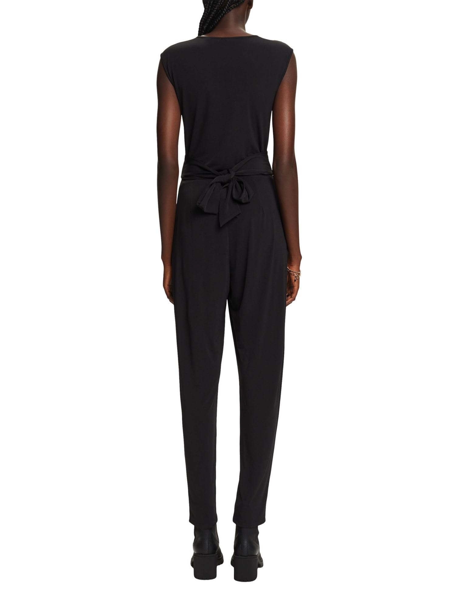 esprit-collection-damen-jumpsuit-overall image 2