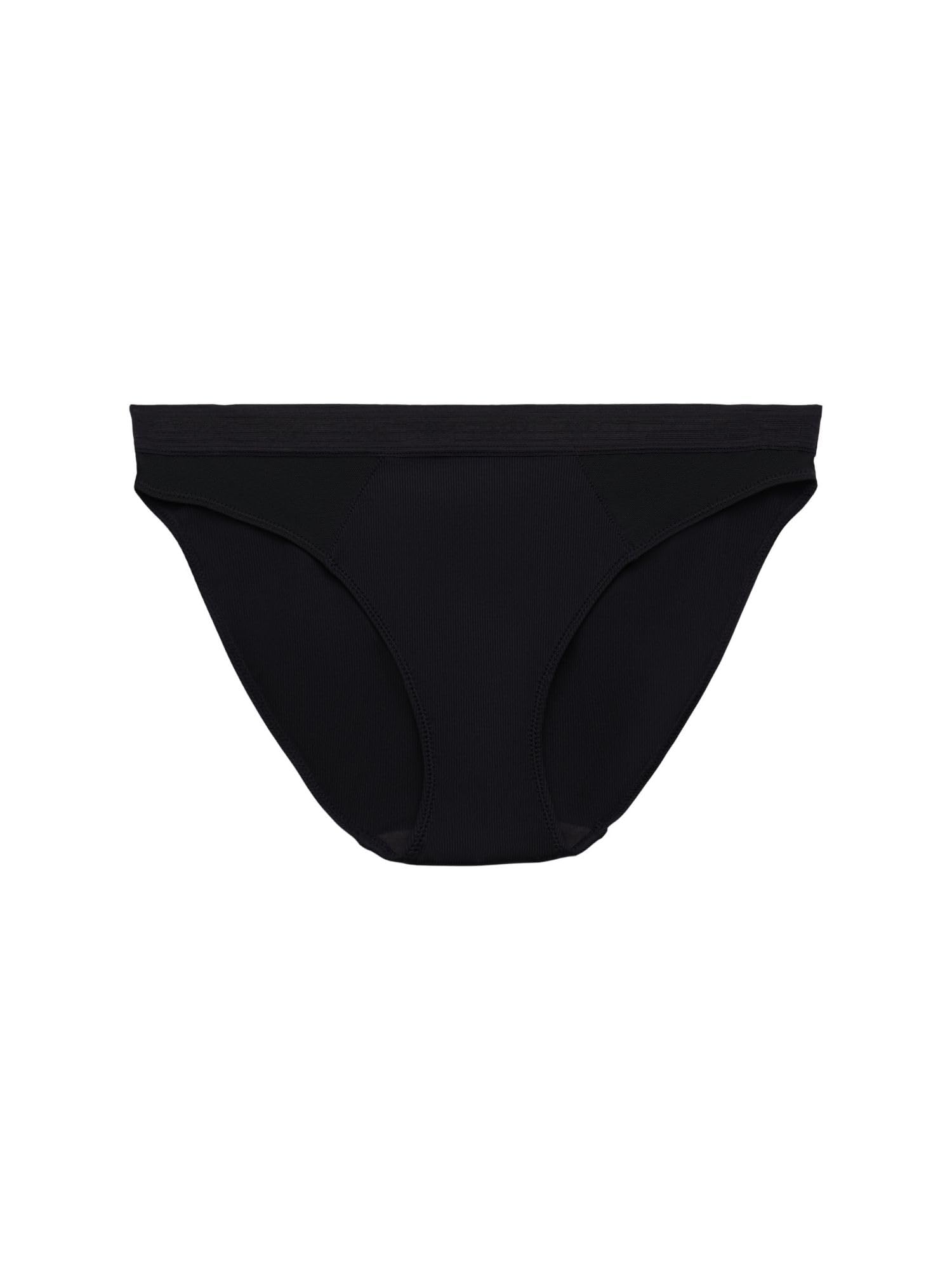 esprit-damen-unterw-sche-basic-unterw-sche-serie-mit-weichem-material-und-label- image 3