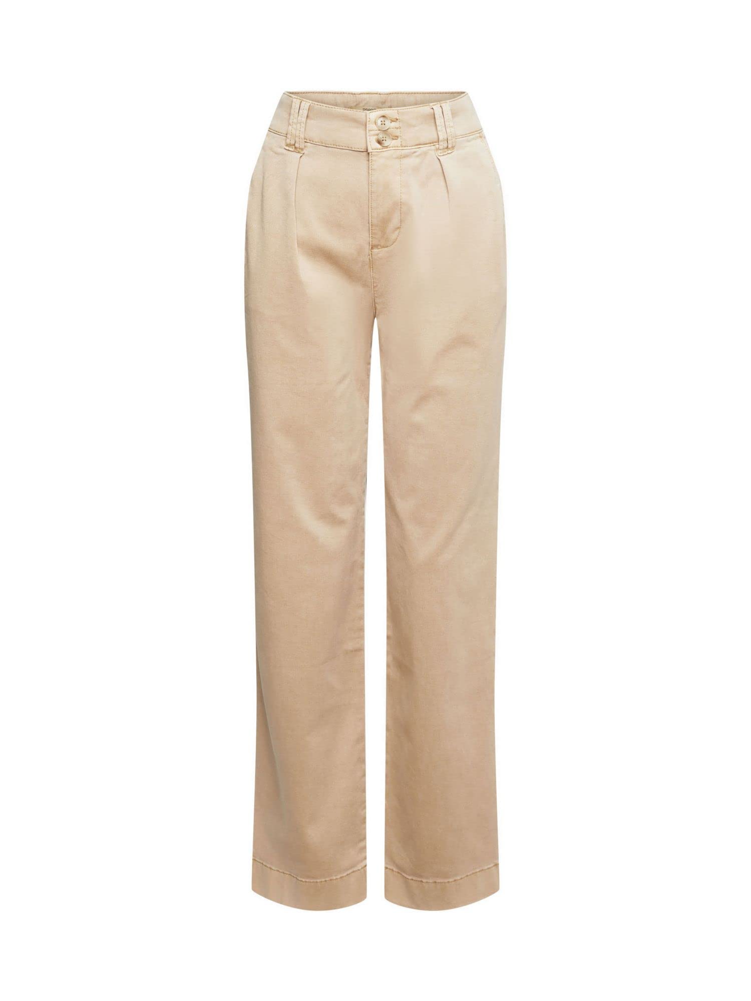 esprit-damen-hose-072ee1b328 image 3