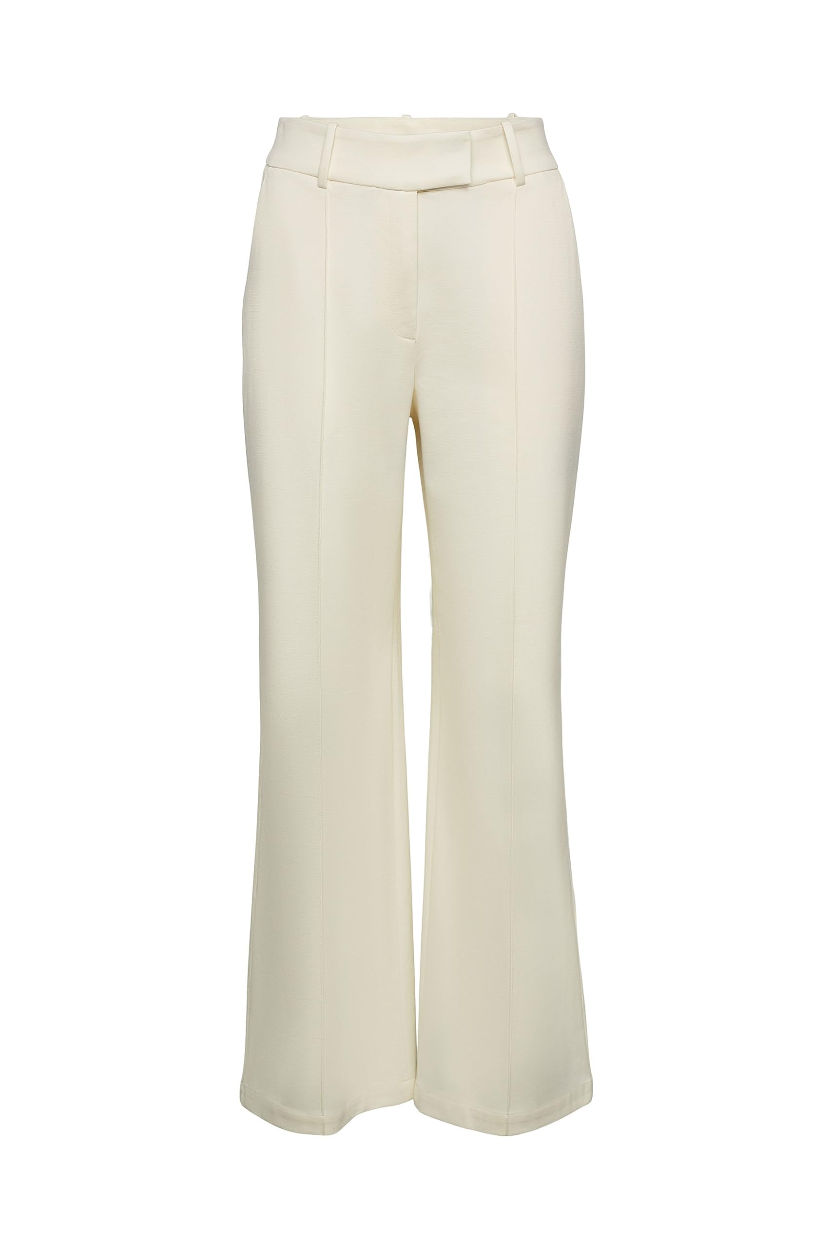 esprit-993ee1b317-damen-hose-alltags-hose-mit-ma-e-und-gr-enwahl image 8