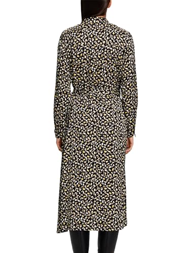 esprit-994ee1e303-damen-kleid-feminines-markenkleid-mit-klaren-ma-en-und-vielsei image 8