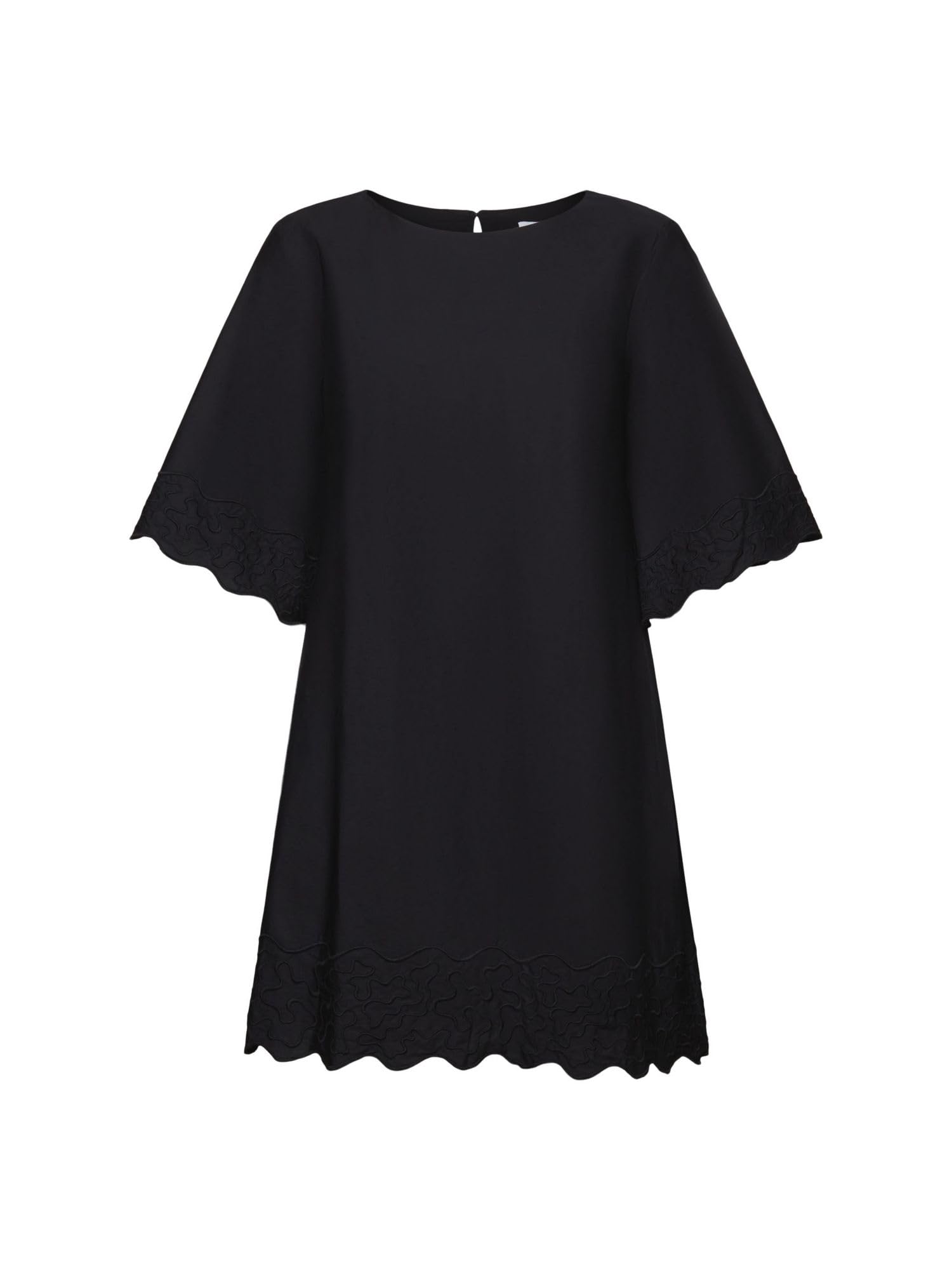 esprit-034ee1e325-damen-kleid image 3