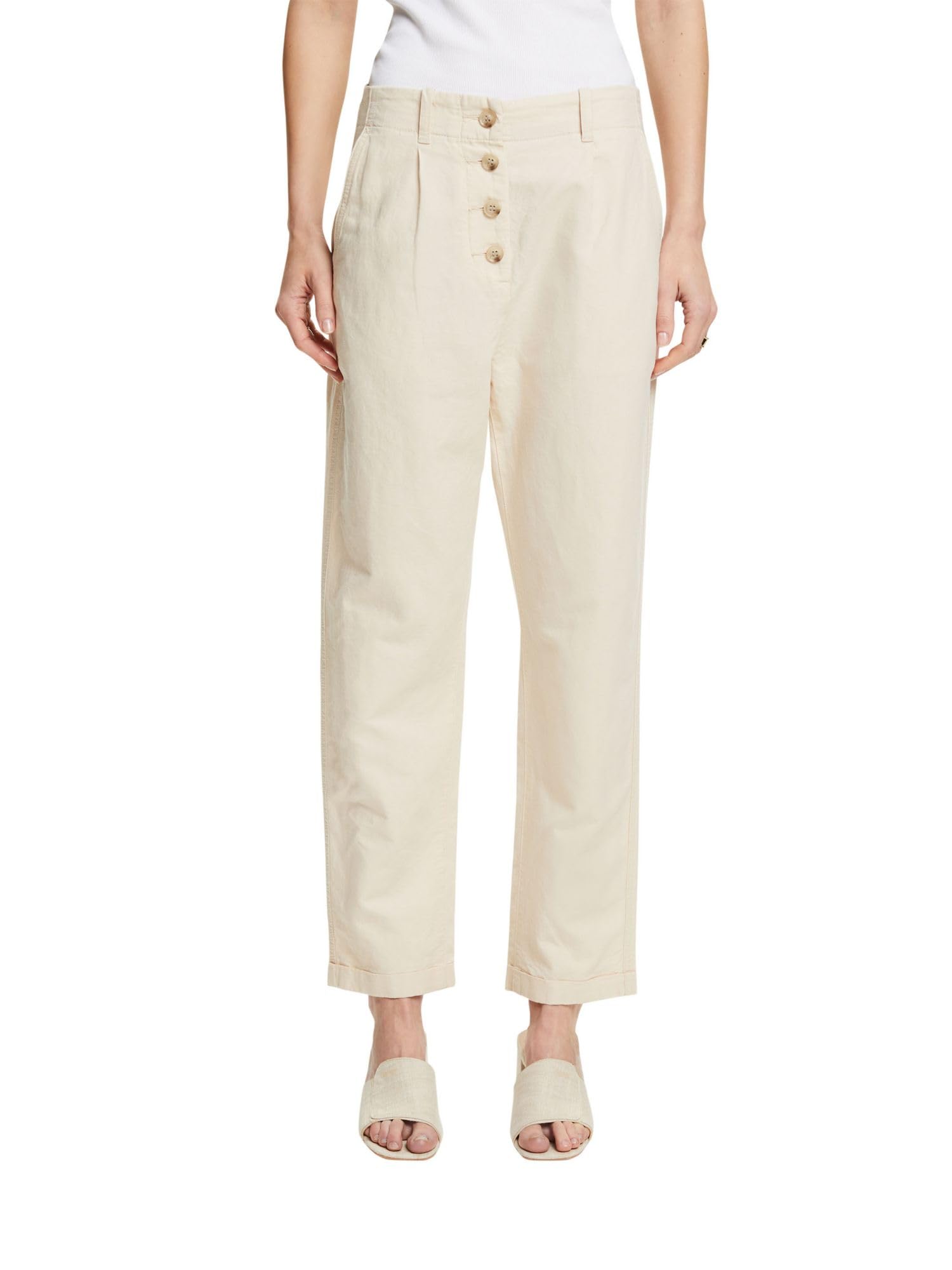 esprit-044ee1b308-damen-hose image 5