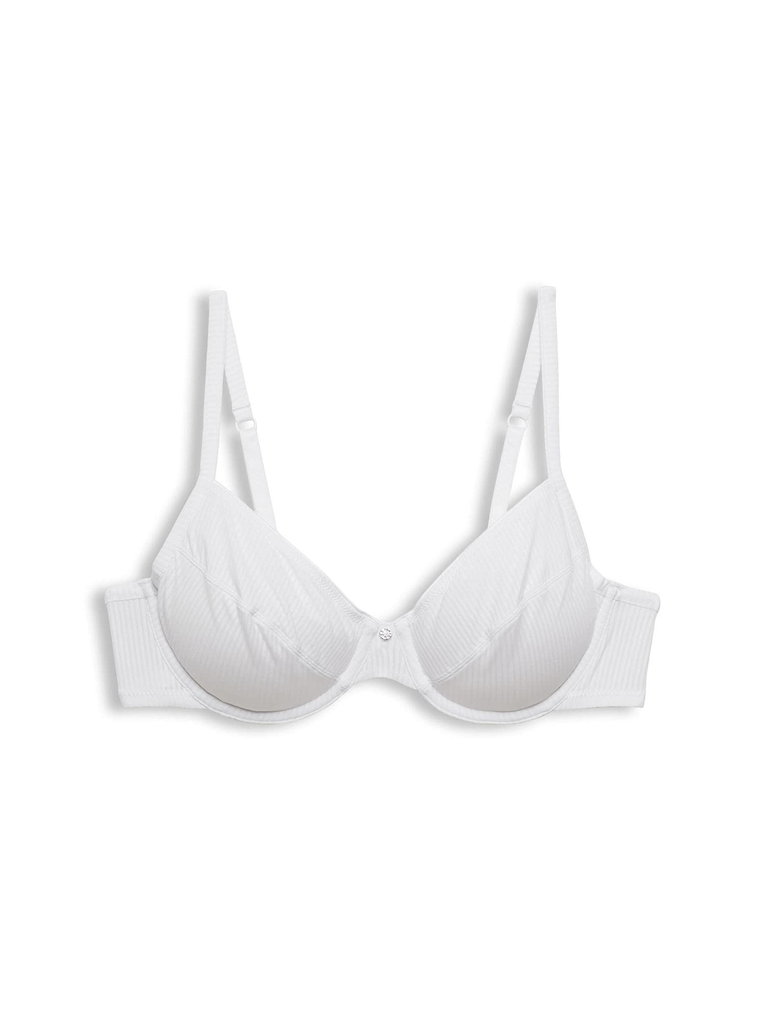 esprit-damen-bh-serie-gepolsterte-und-push-up-bhs-in-vielf-ltigen-designs image 3