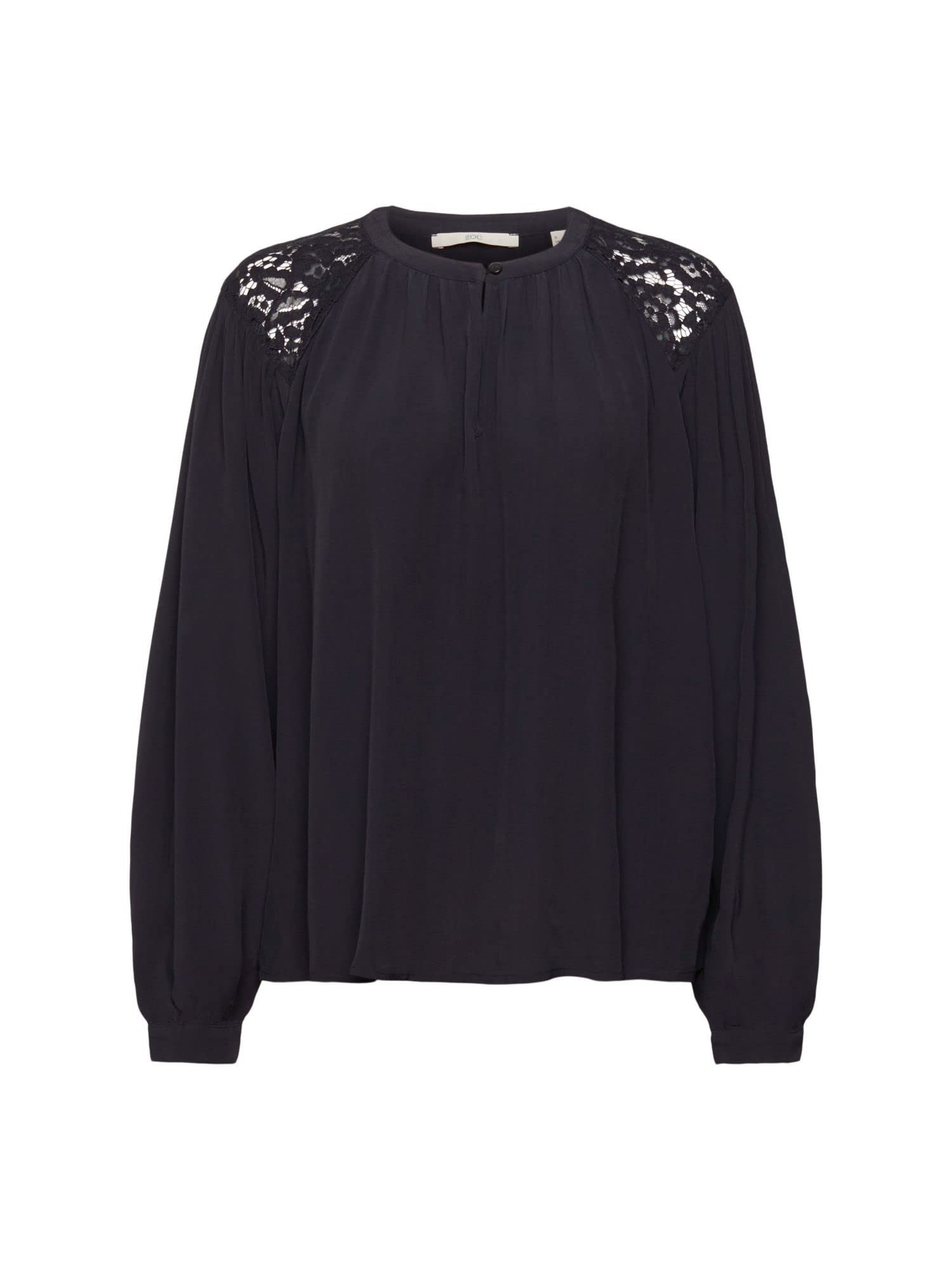 esprit-112cc1f304-damen-bluse image 7