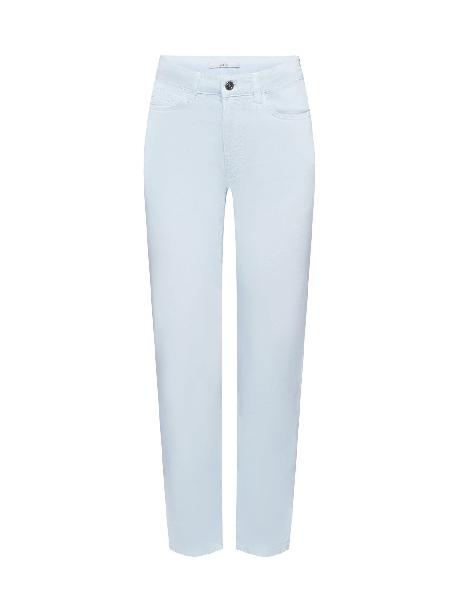 esprit-033ee1b308-damen-jeans-klassische-5-pocket-jeans-der-esprit-denim-kollekt image 7