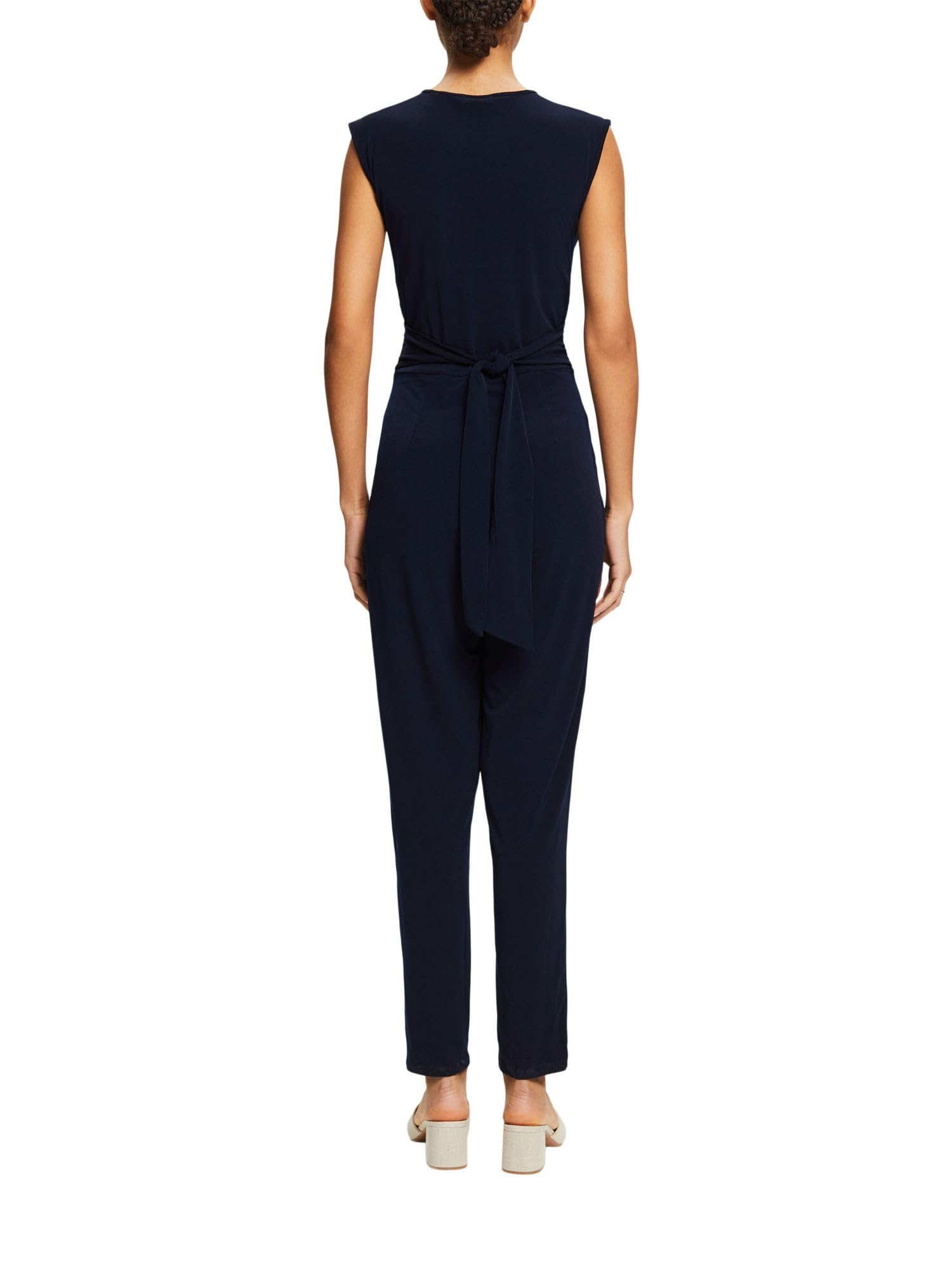 esprit-collection-damen-jumpsuit-overall-einteiler-aus-der-esprit-collection image 2