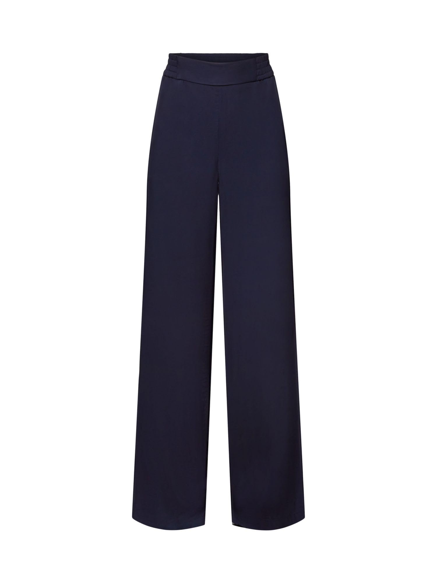 esprit-damen-hose-024ee1b323 image 3