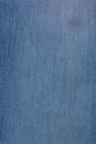 esprit-122ee1b317-damen-jeans image 7