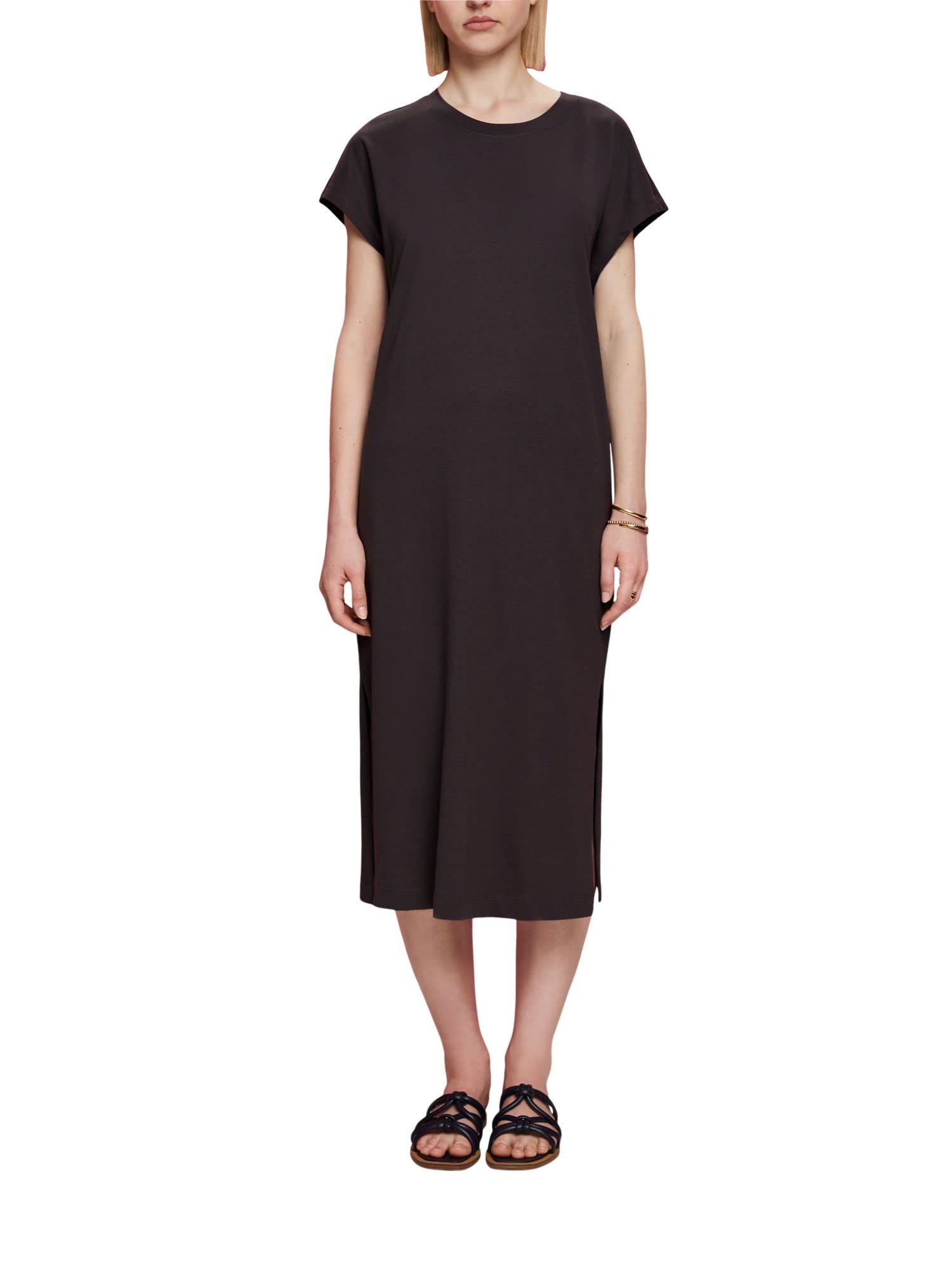 esprit-053ee1e319-damen-kleid image 6