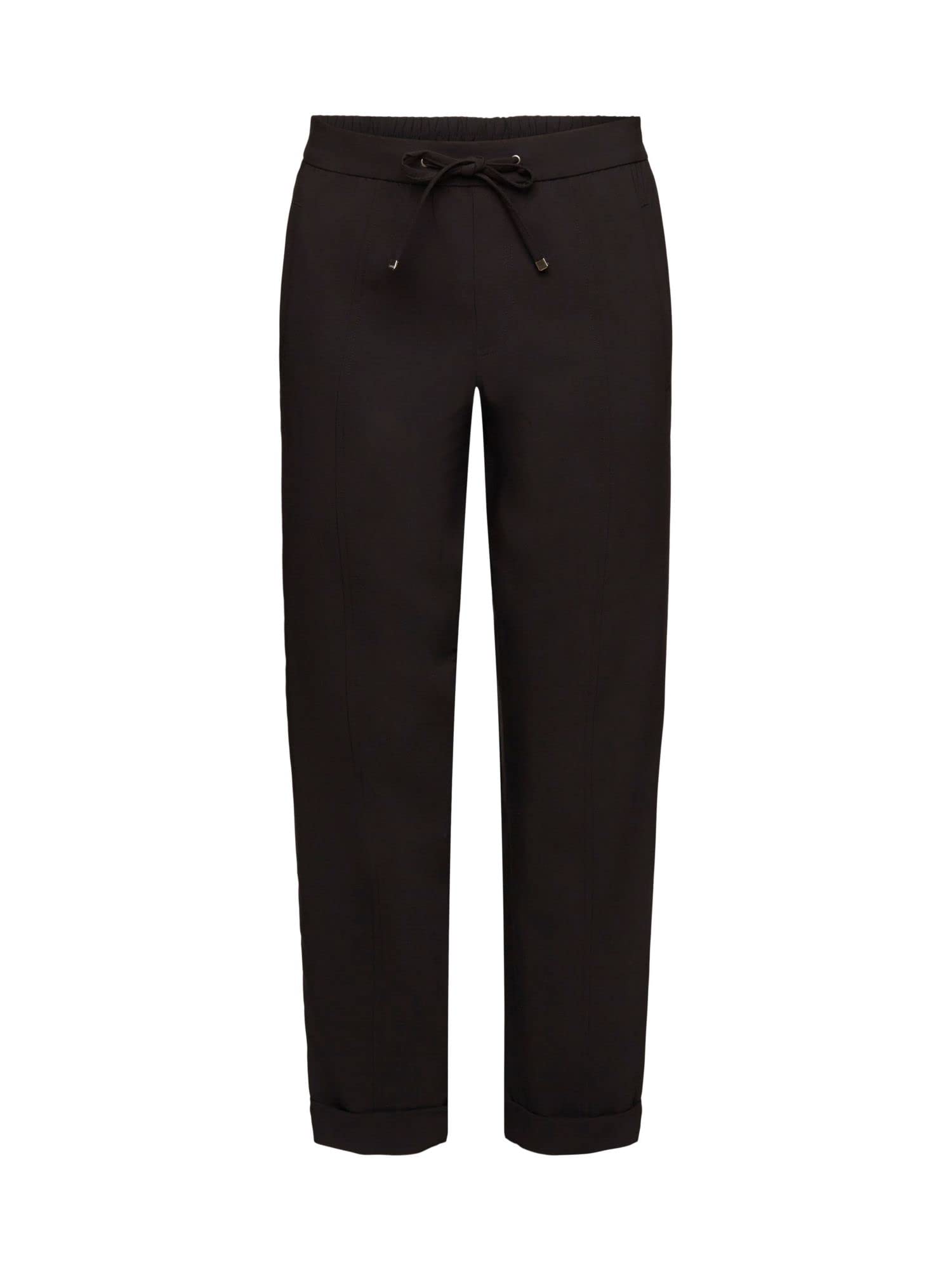 esprit-damen-hose-993ee1b313-damenhose-der-serie-993ee1b313 image 3