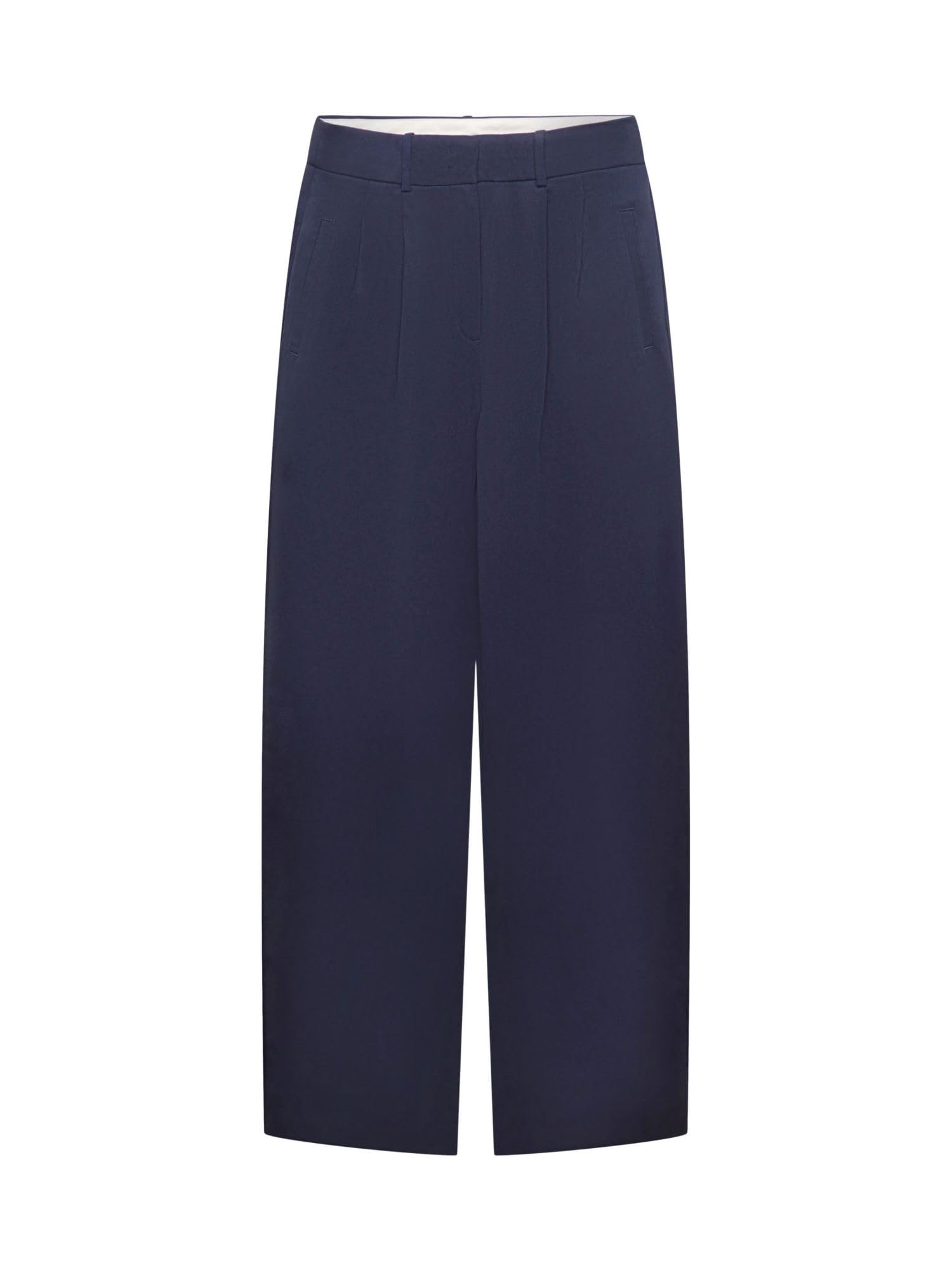 esprit-024ee1b307-damen-hose image 3