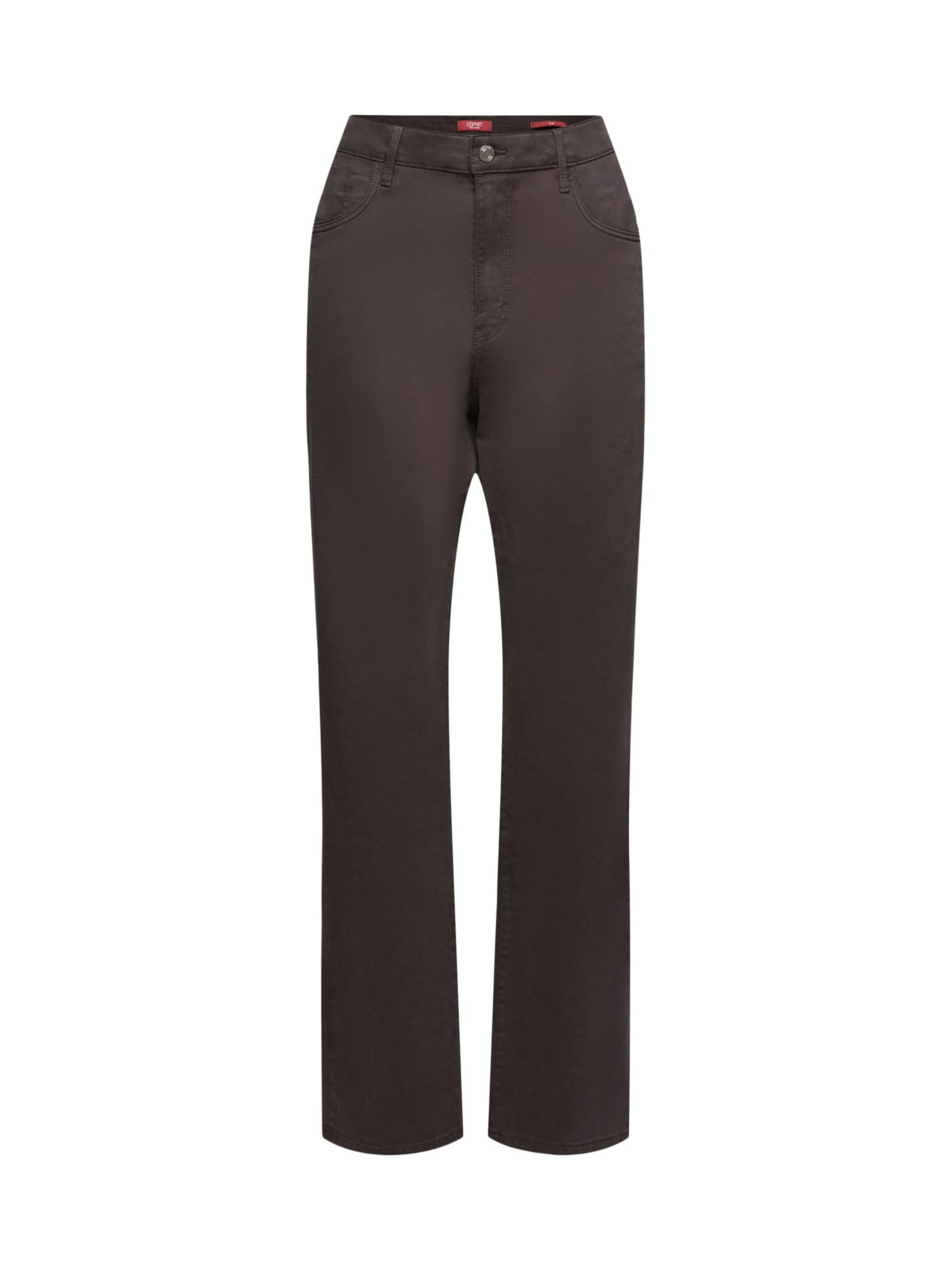 esprit-damen-hose-113ee1b304-damen-hose-der-serie-113ee1b304 image 4