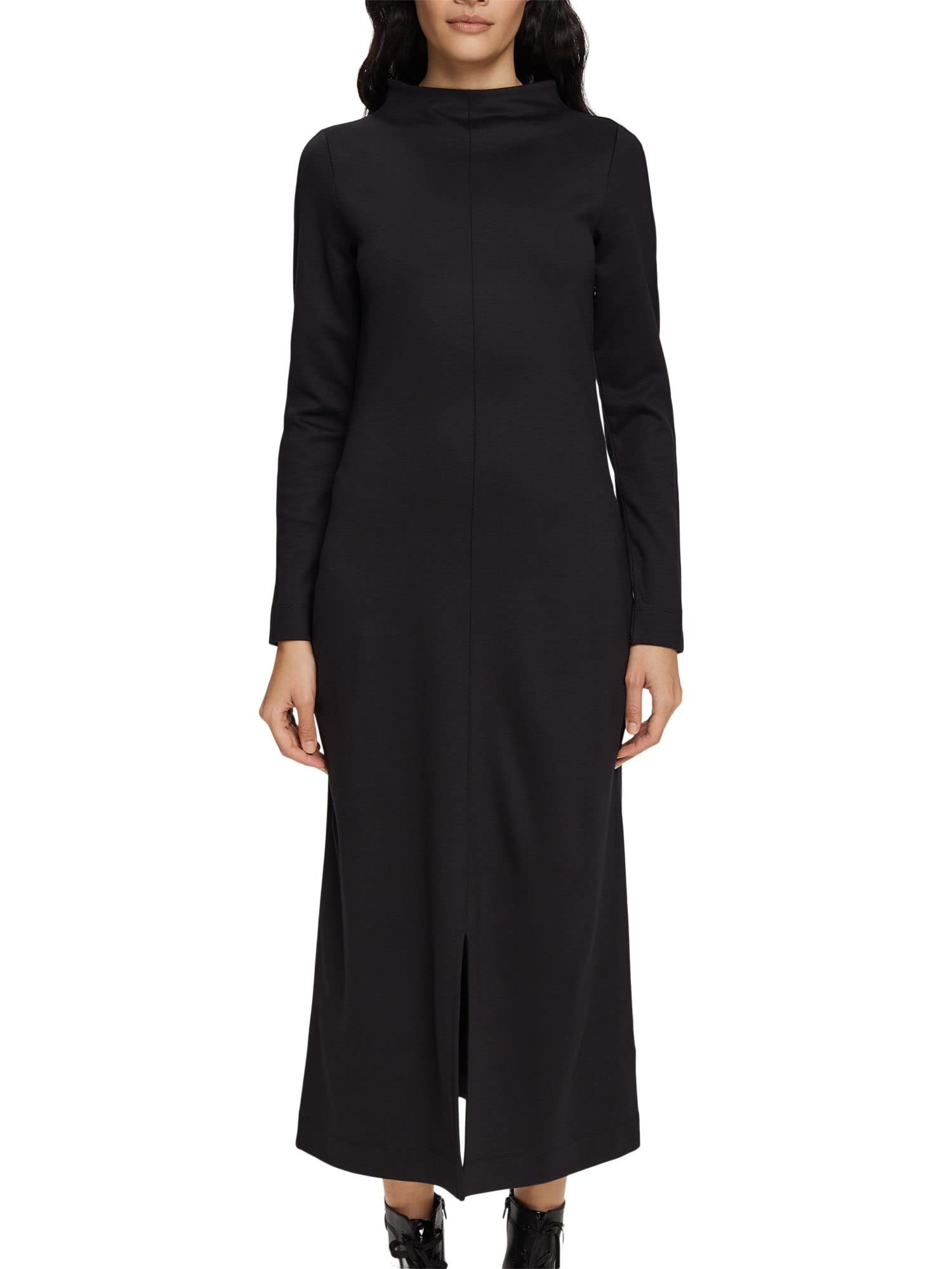 esprit-damen-102ee1e314-kleid-damenkleid-der-serie-102ee1e314 image 1