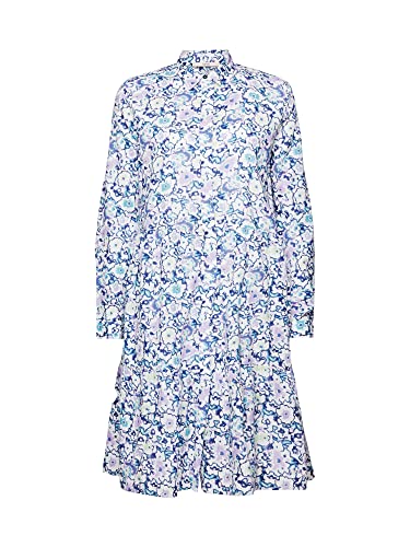 esprit-033ee1e320-damen-kleid image 8