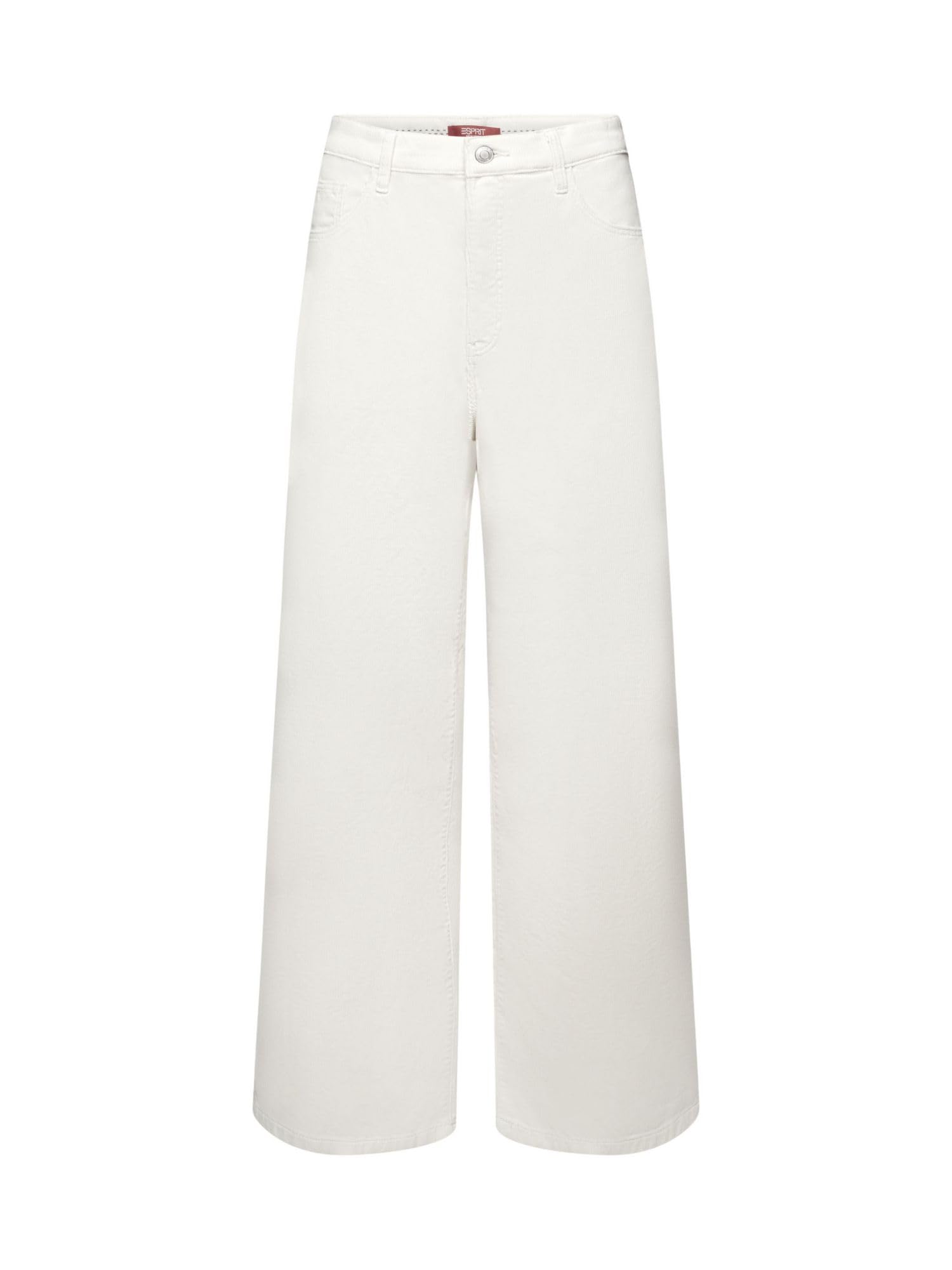 esprit-damen-hose-103ee1b313-damen-hose-der-serie-103ee1b313 image 3