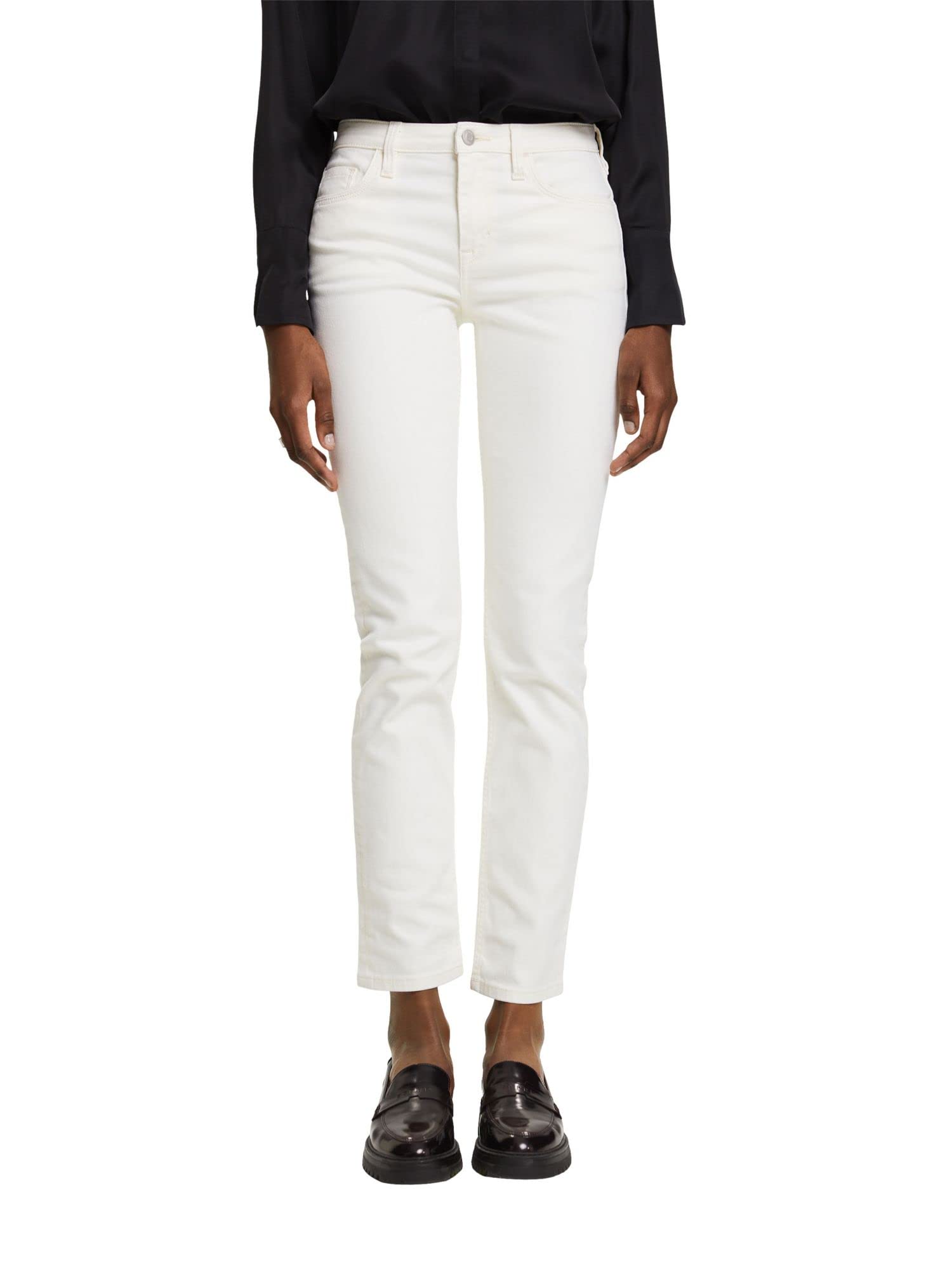 esprit-993ee1b303-damen-jeans image 1