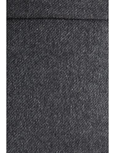 esprit-damen-999eo1d804-rock-damenrock-aus-der-esprit-kollektion image 8
