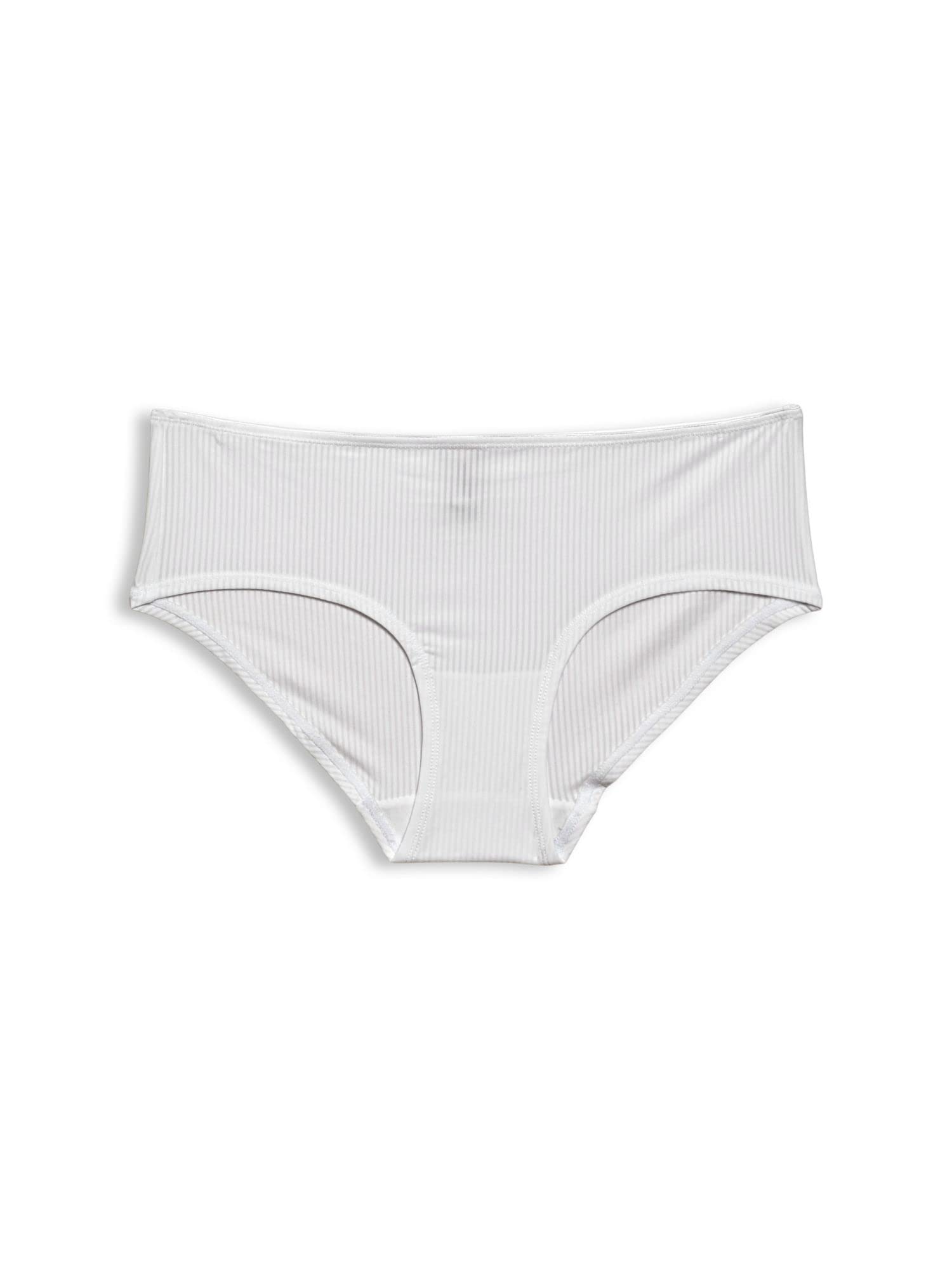 esprit-damen-slips-995ef1t916-serie-mehrpack image 7