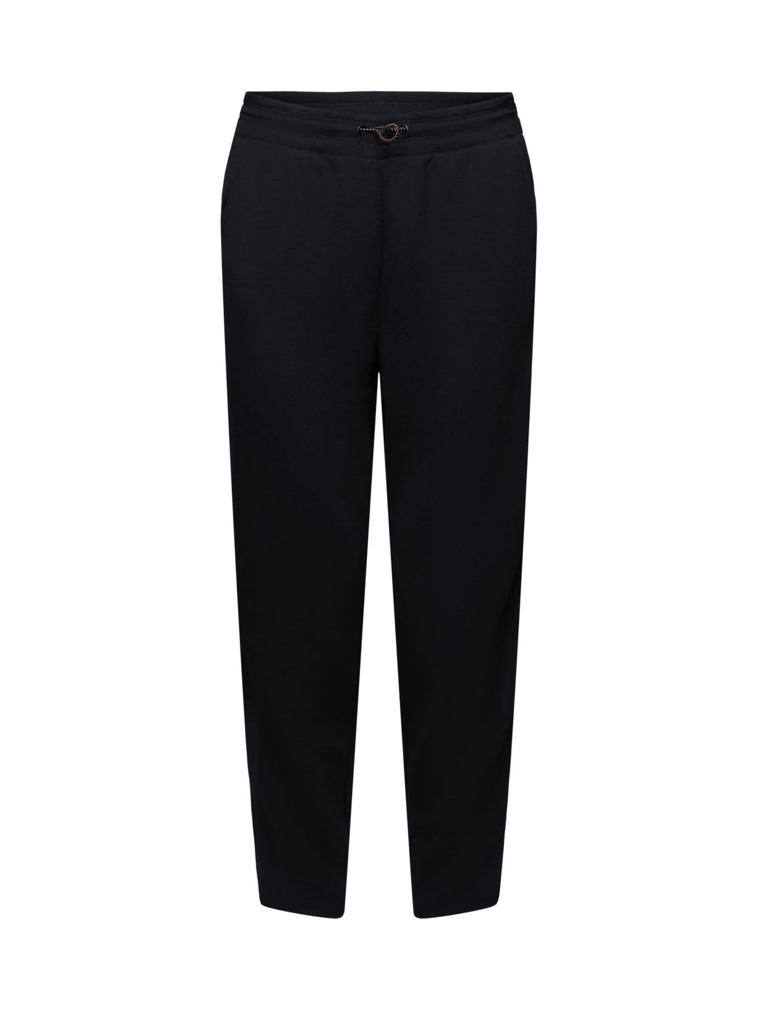 esprit-damen-yoga-hose-elastische-traininghose-f-r-sport-und-freizeit image 3