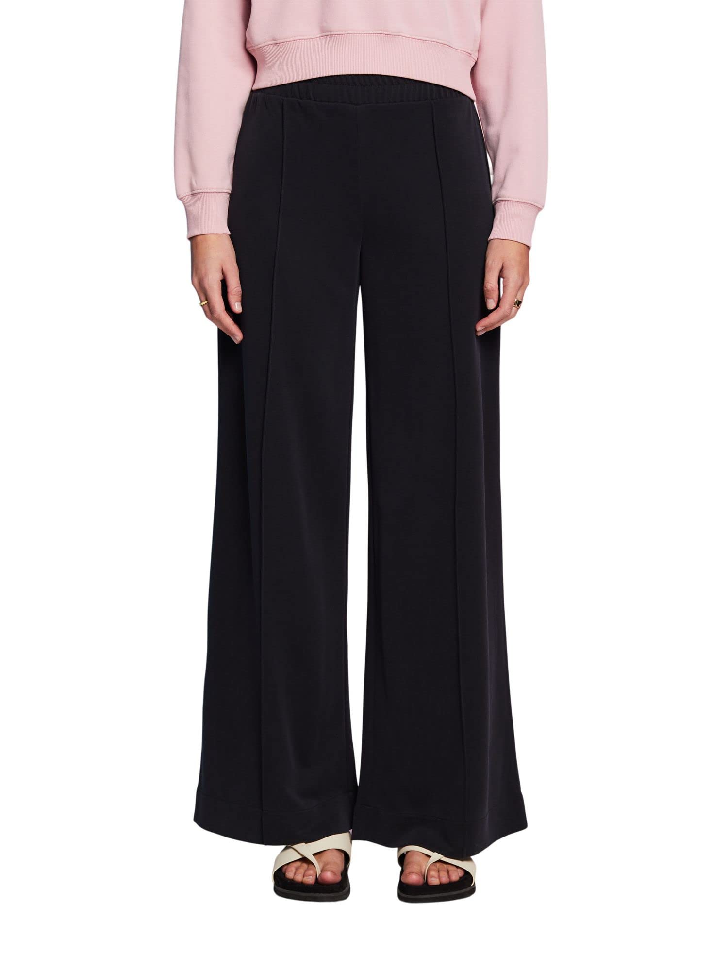 esprit-993ee1b308-damen-hose image 6