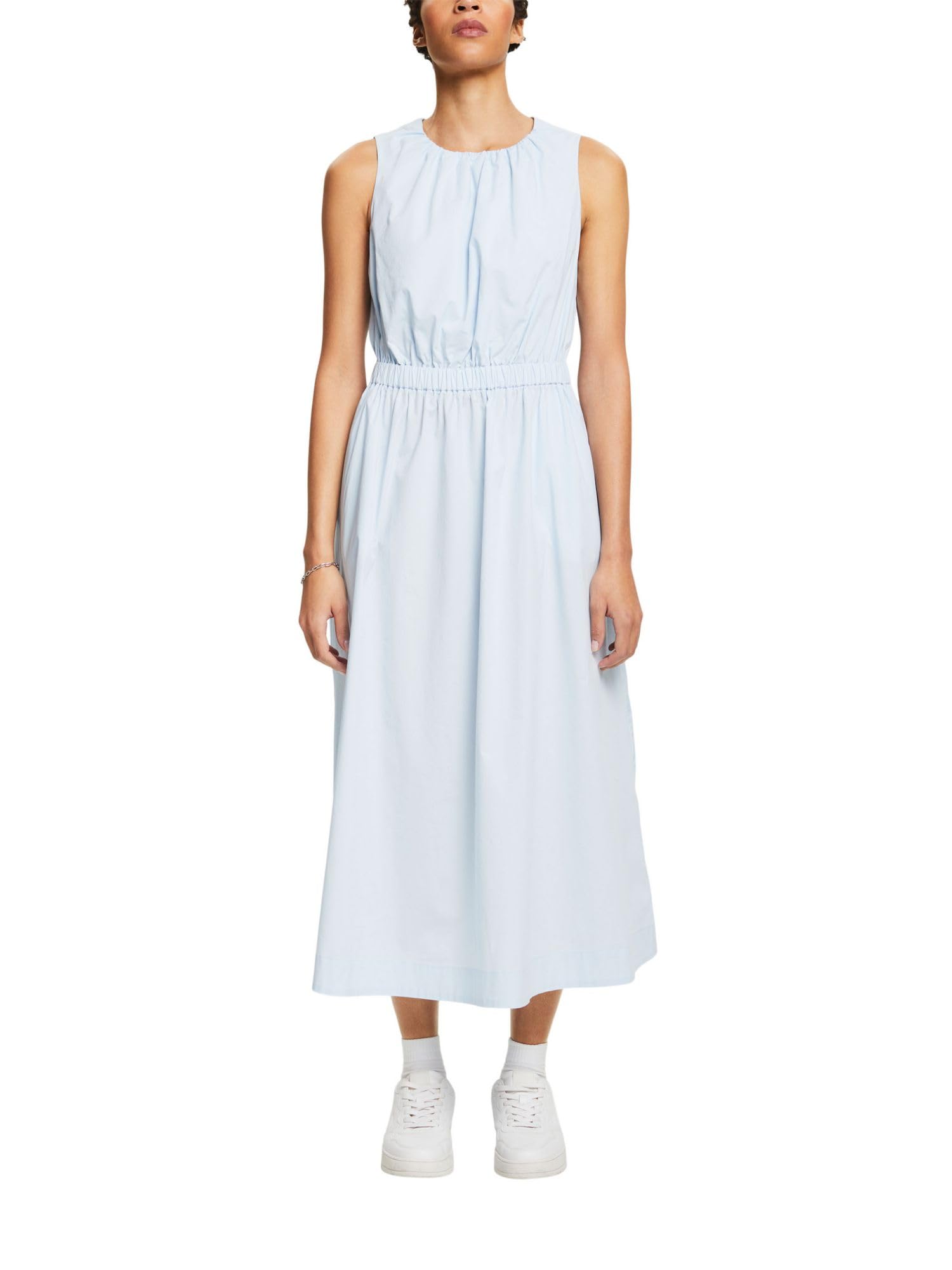 esprit-damen-kleid-024ee1e317-damen-kleid-der-serie-024ee1e317 image 1
