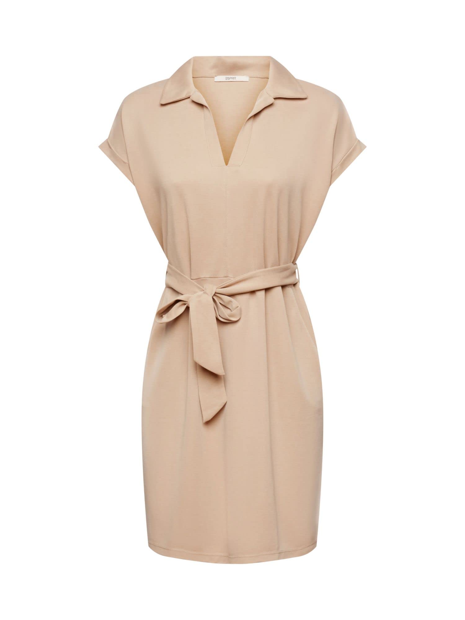 esprit-damen-kleid-993ee1e303-elegantes-kleid-mit-schmeichelhaftem-schnitt image 3