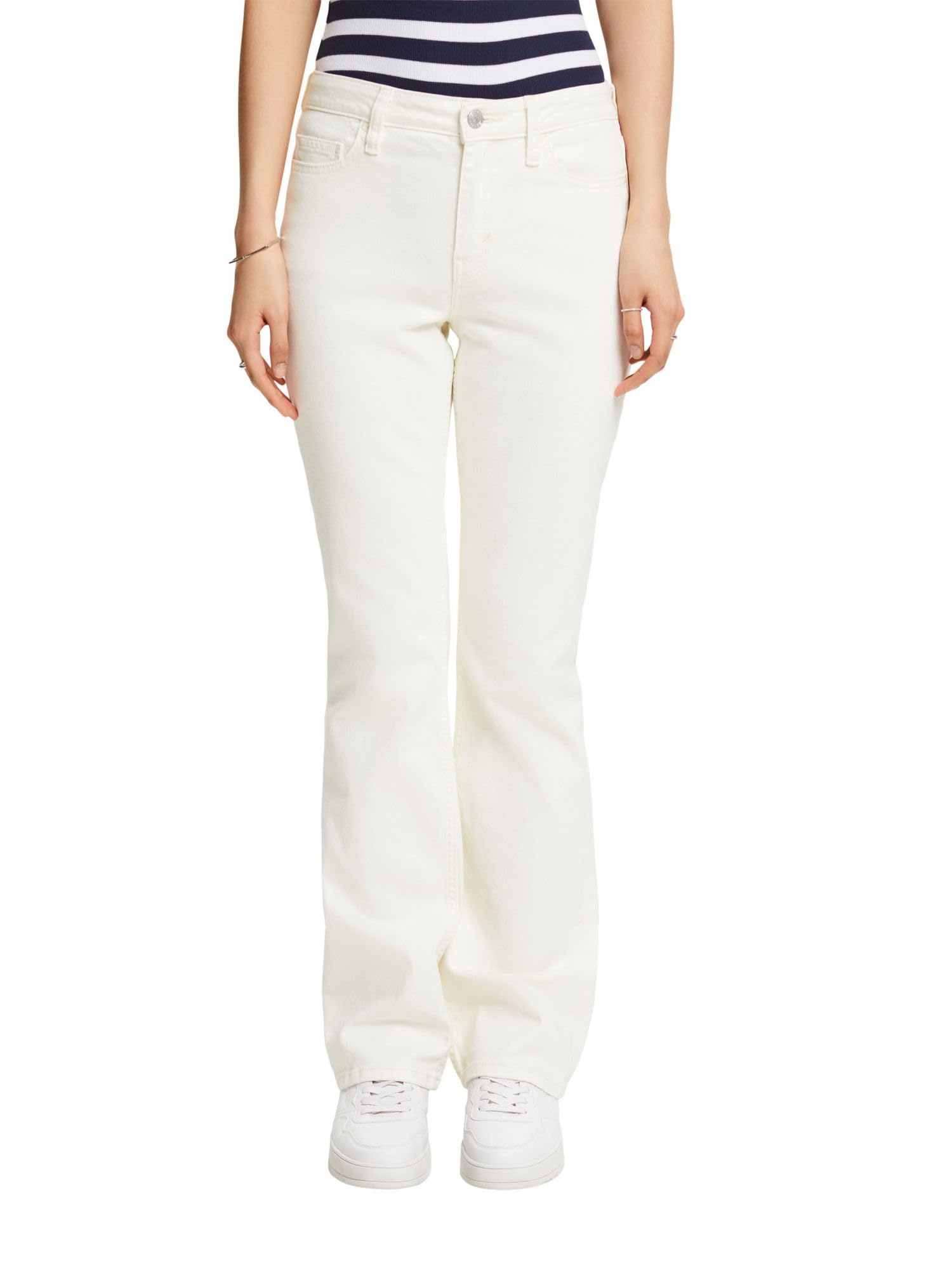 esprit-993ee1b304-damen-jeans image 1